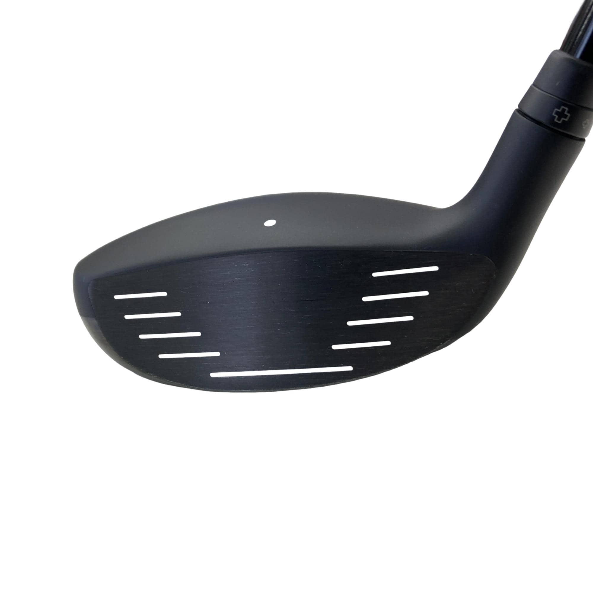 �f�S�R�O�@�l�`�w�@�R�v