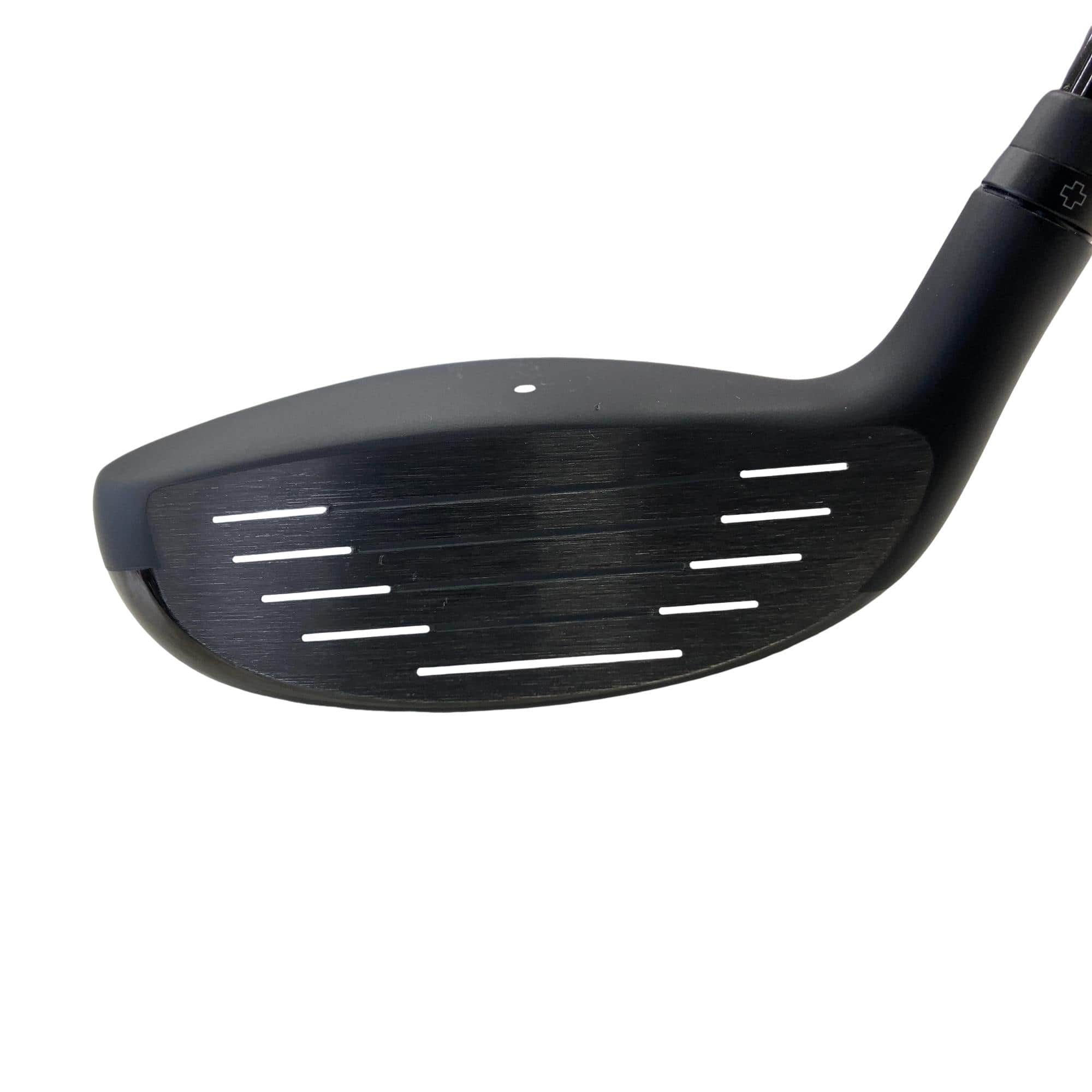 �f�S�R�O�@�l�`�w�@�T�v