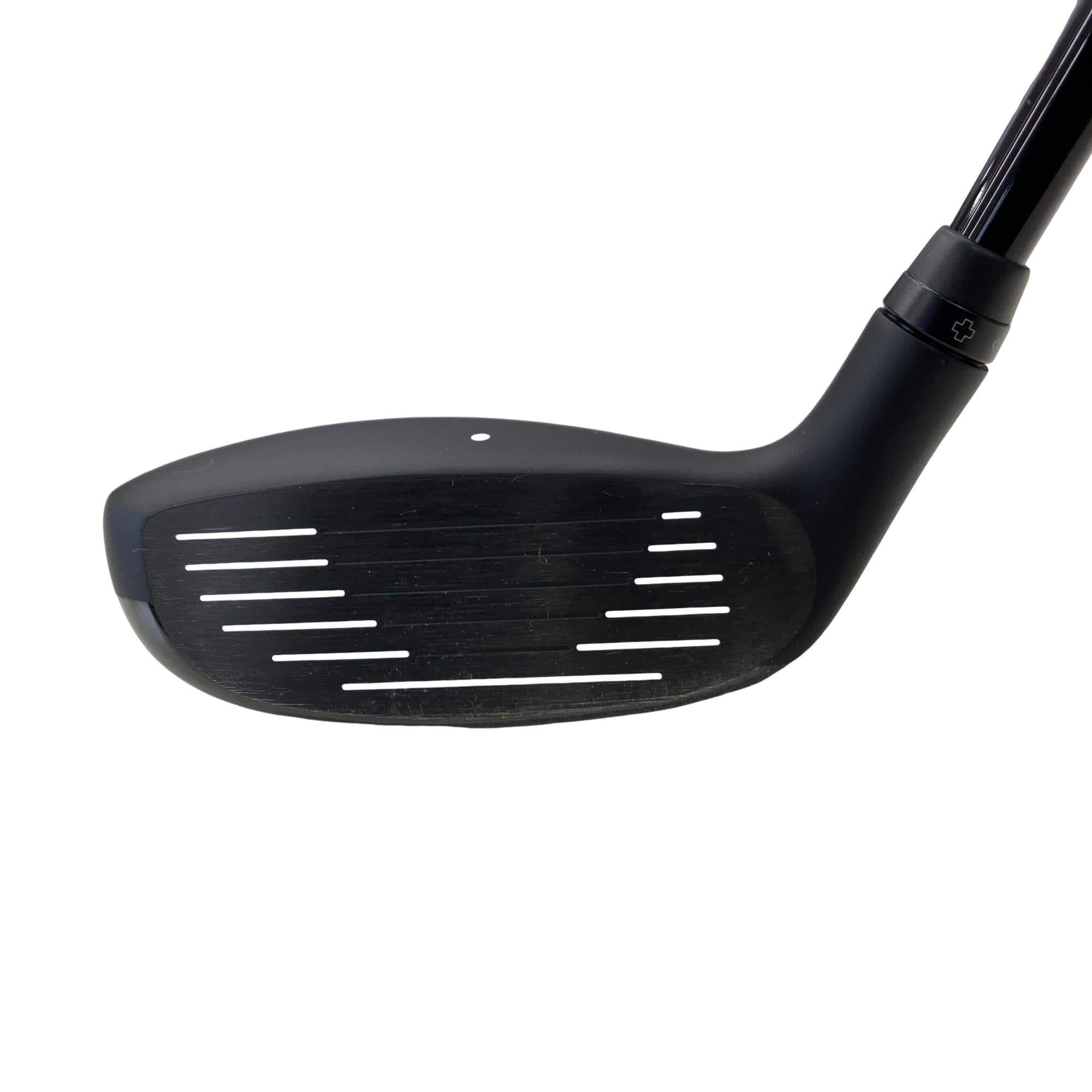 �f�S�R�O�@�t�S