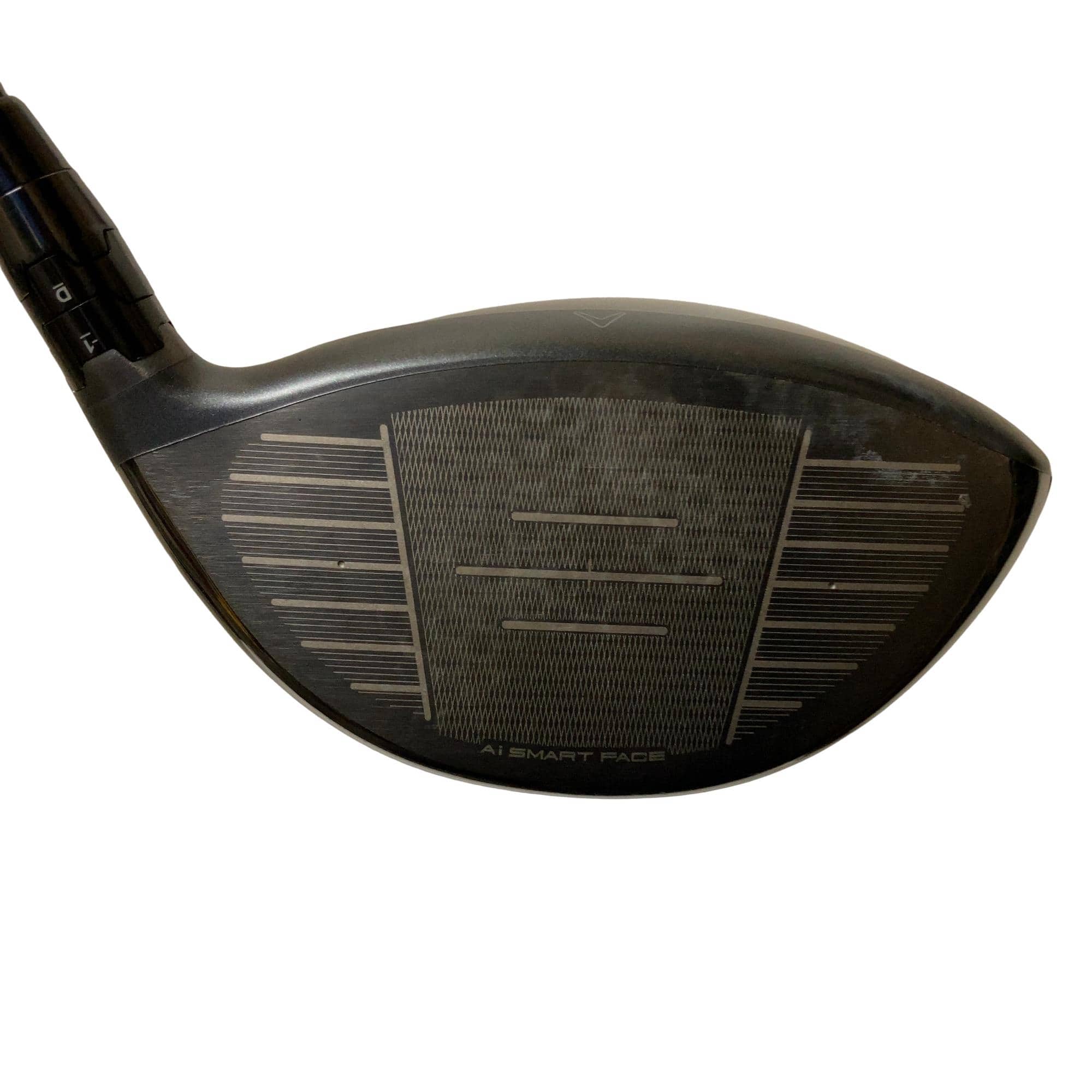 �o�`�q�`�c�x�l�@�`���@�r�l�n�j�d�@�l�`�w�@�P�O�D�T°�@���t�e�B