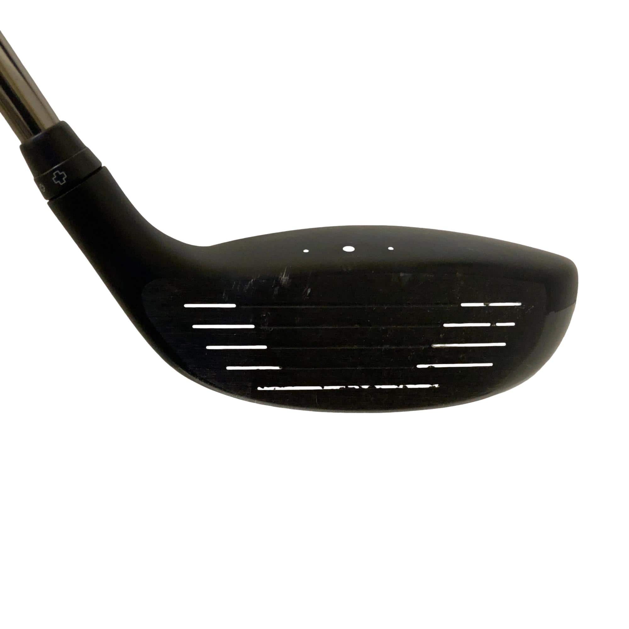 �f�S�Q�T�@�l�`�w�@�T�v�i�A�[�R�X�����j�@���t�e�B