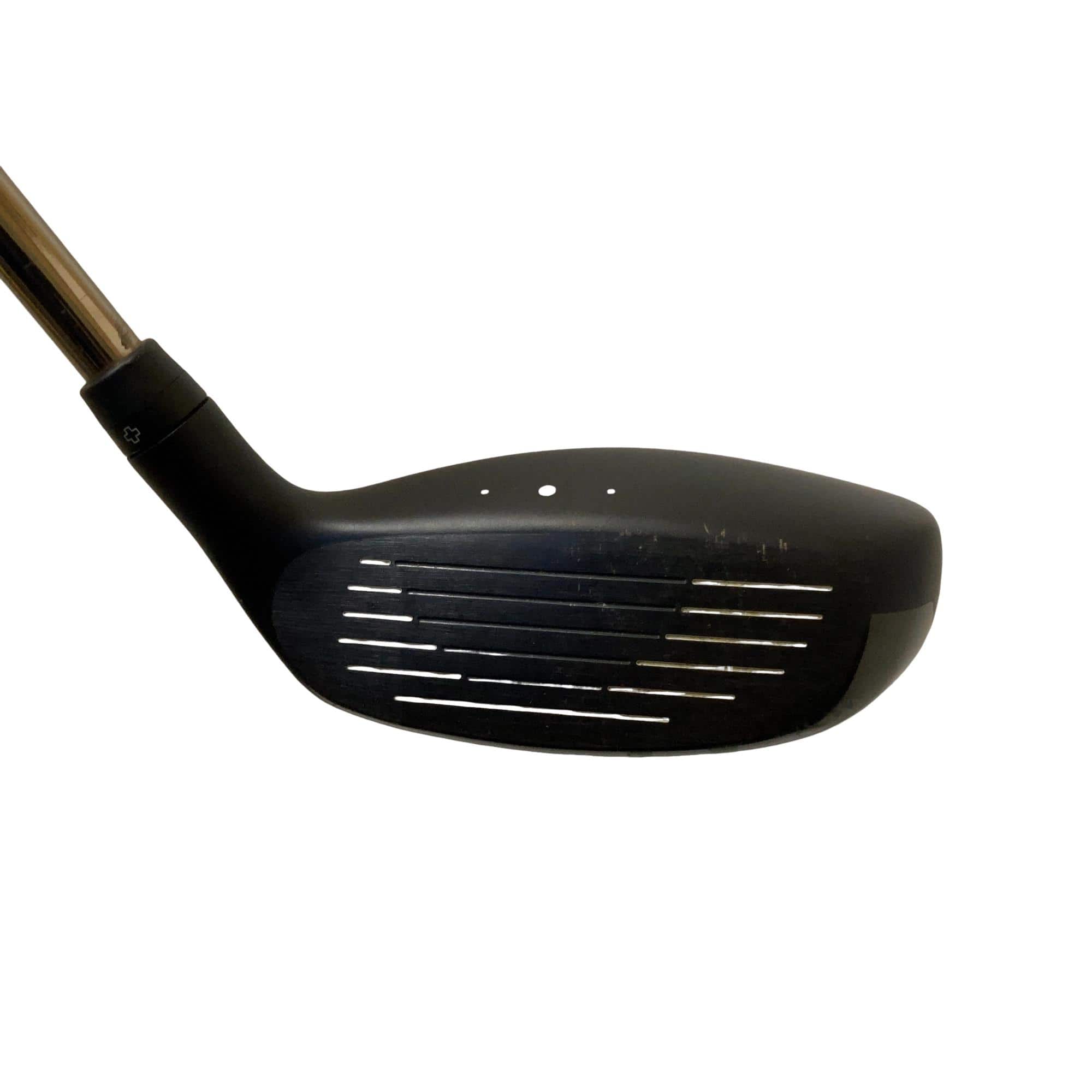 �f�S�Q�T�@�t�T�i�A�[�R�X�����j�@���t�e�B