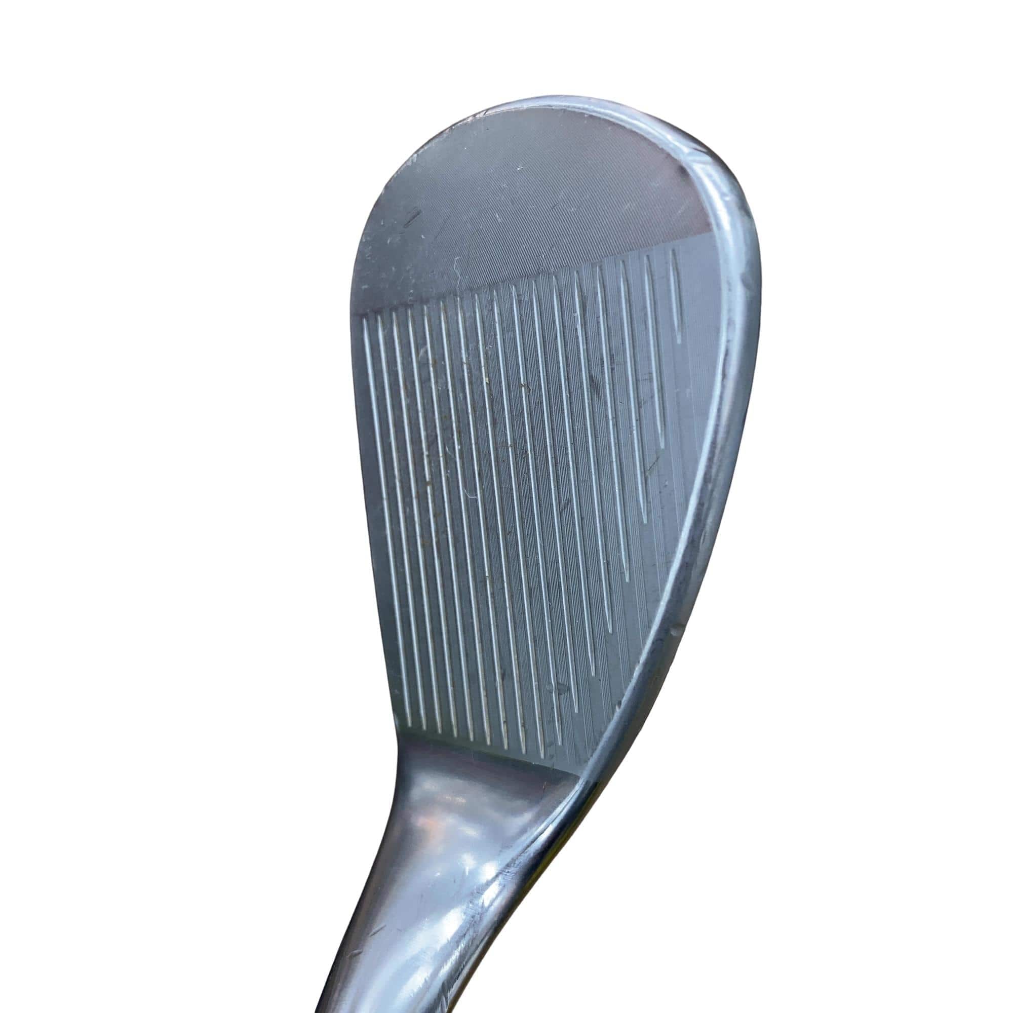 �u�n�j�d�x�@�r�o�h�m�@�l�h�k�k�d�c�@�r�l�W�@�c�A�[�N�����@�T�U°�^�P�S°�e