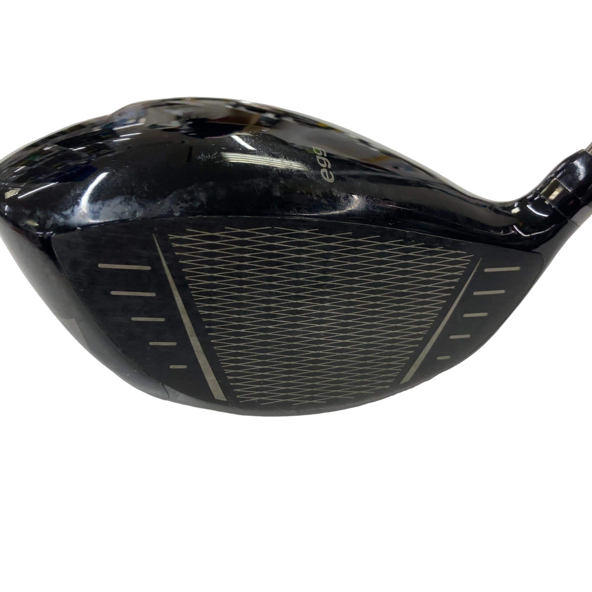 �r�t�o�d�q�@�������@�������������������i�Q�O�Q�S�j�@�P�O�D�T°