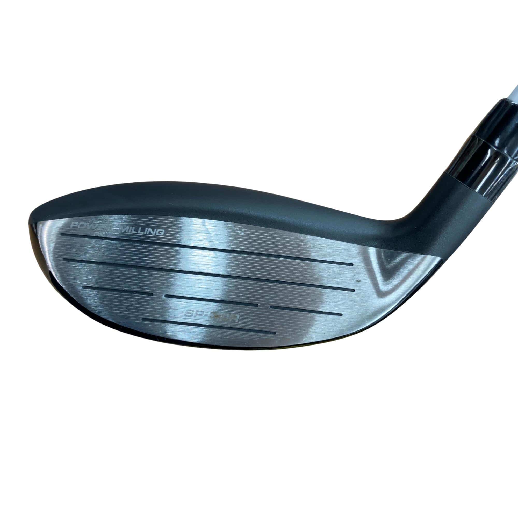 �a�q�h�c�f�d�r�s�n�m�d�@�a�Q�@�g�S