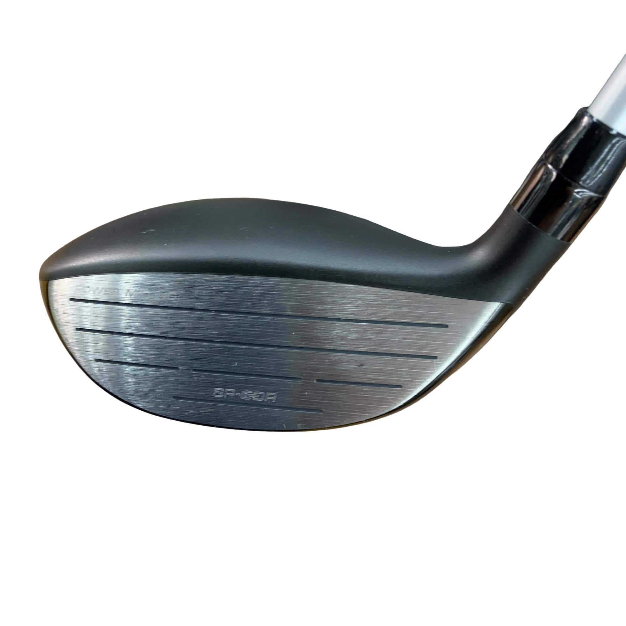 �a�q�h�c�f�d�r�s�n�m�d�@�a�Q�@�T�v