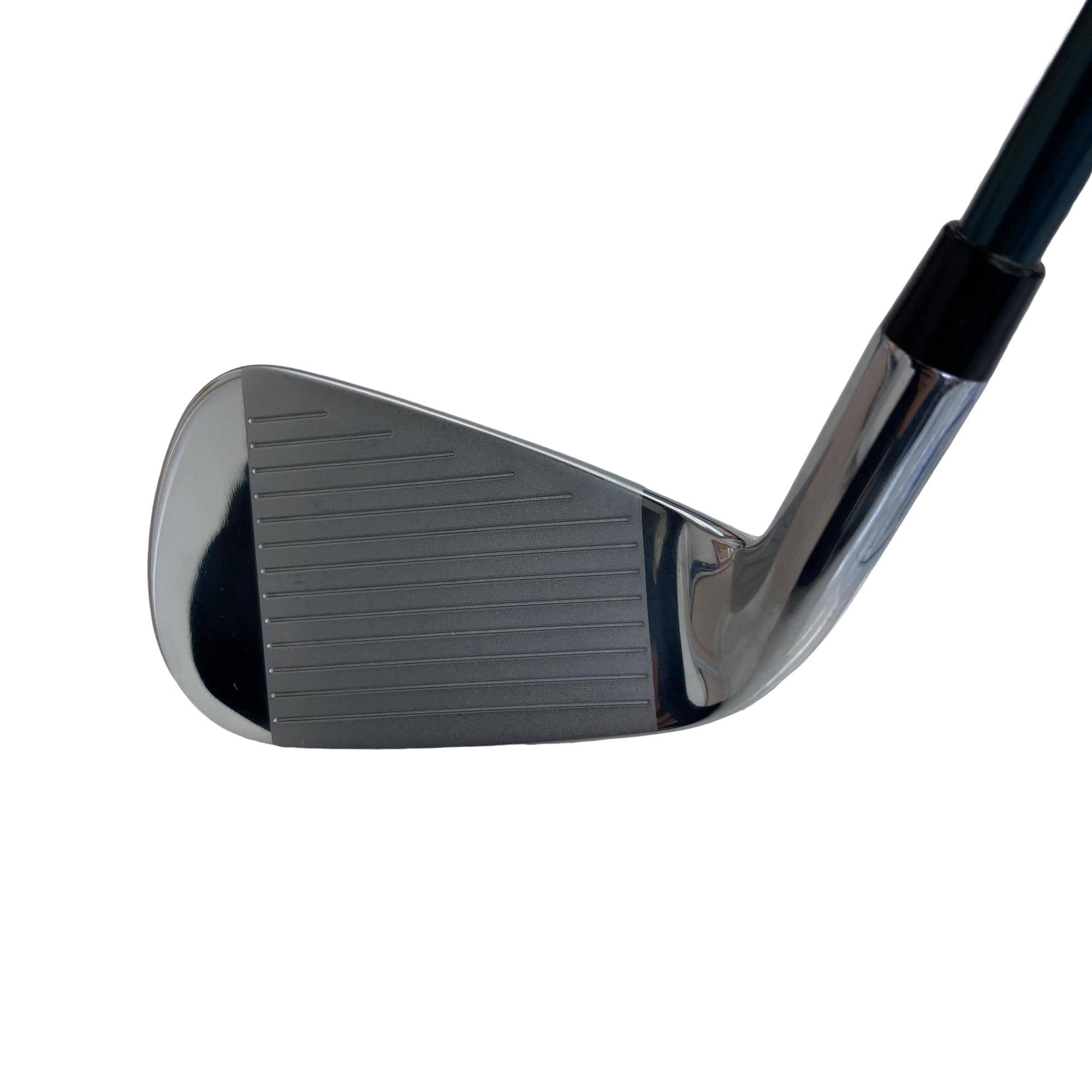 �d�k�x�s�d�@�@�T�r�i���{���F�T�{�Z�b�g�j