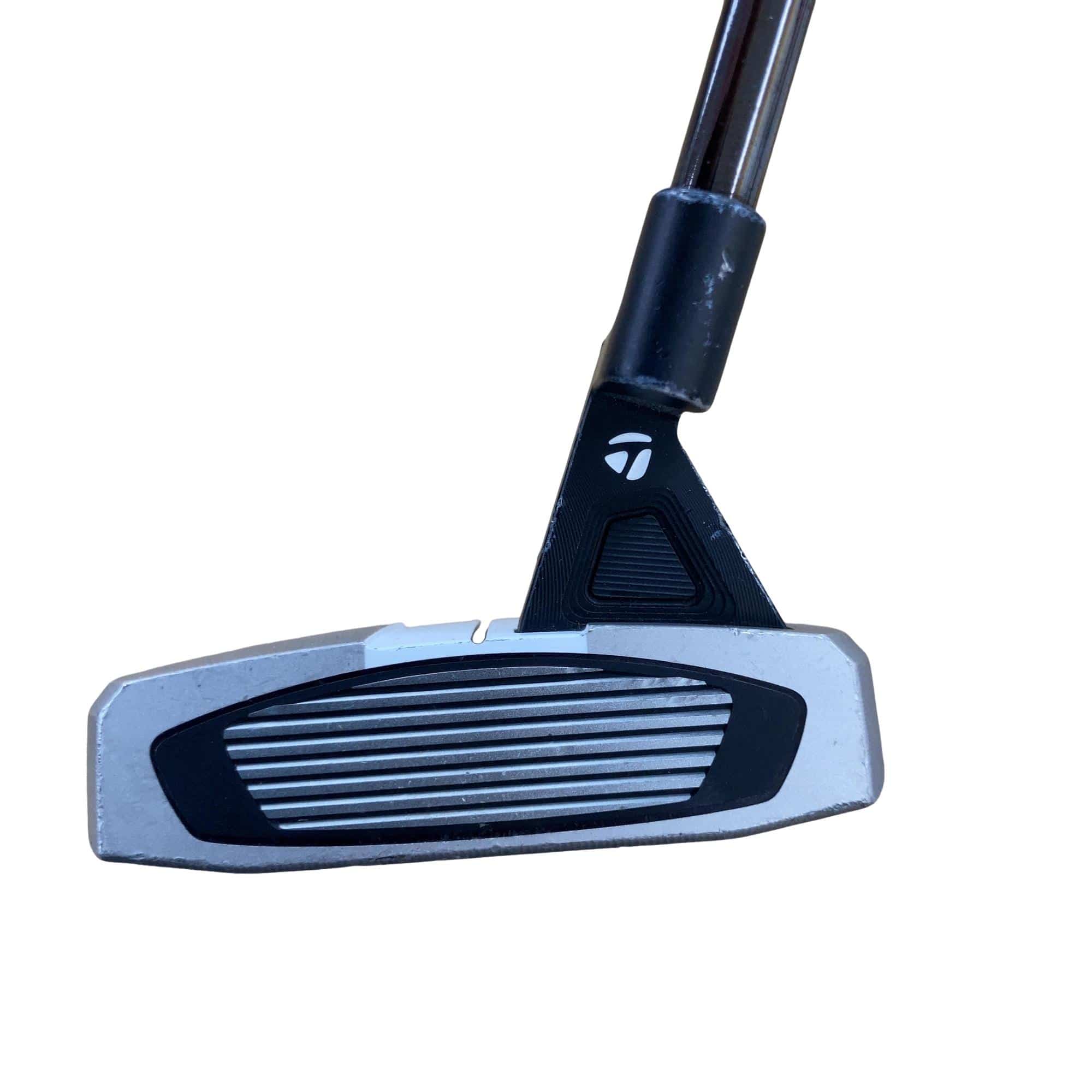 �r�����������@�f�s�@�l�`�w�@�s�q�t�r�r�@�s�l�P�@�R�S�C���`