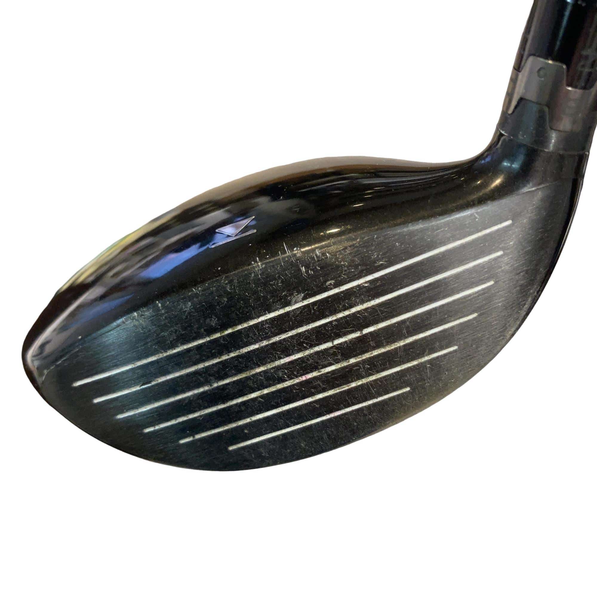 �X�P�R�@�e�E���@�P�R�D�T°