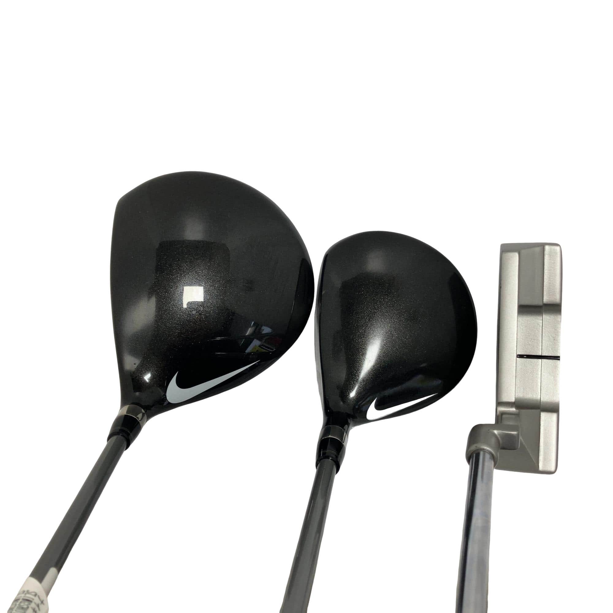 �r�k�h�m�f�r�g�n�s�i�Q�O�P�T�j�@�P�P�r�i���{���F�P�O�{�Z�b�g�j