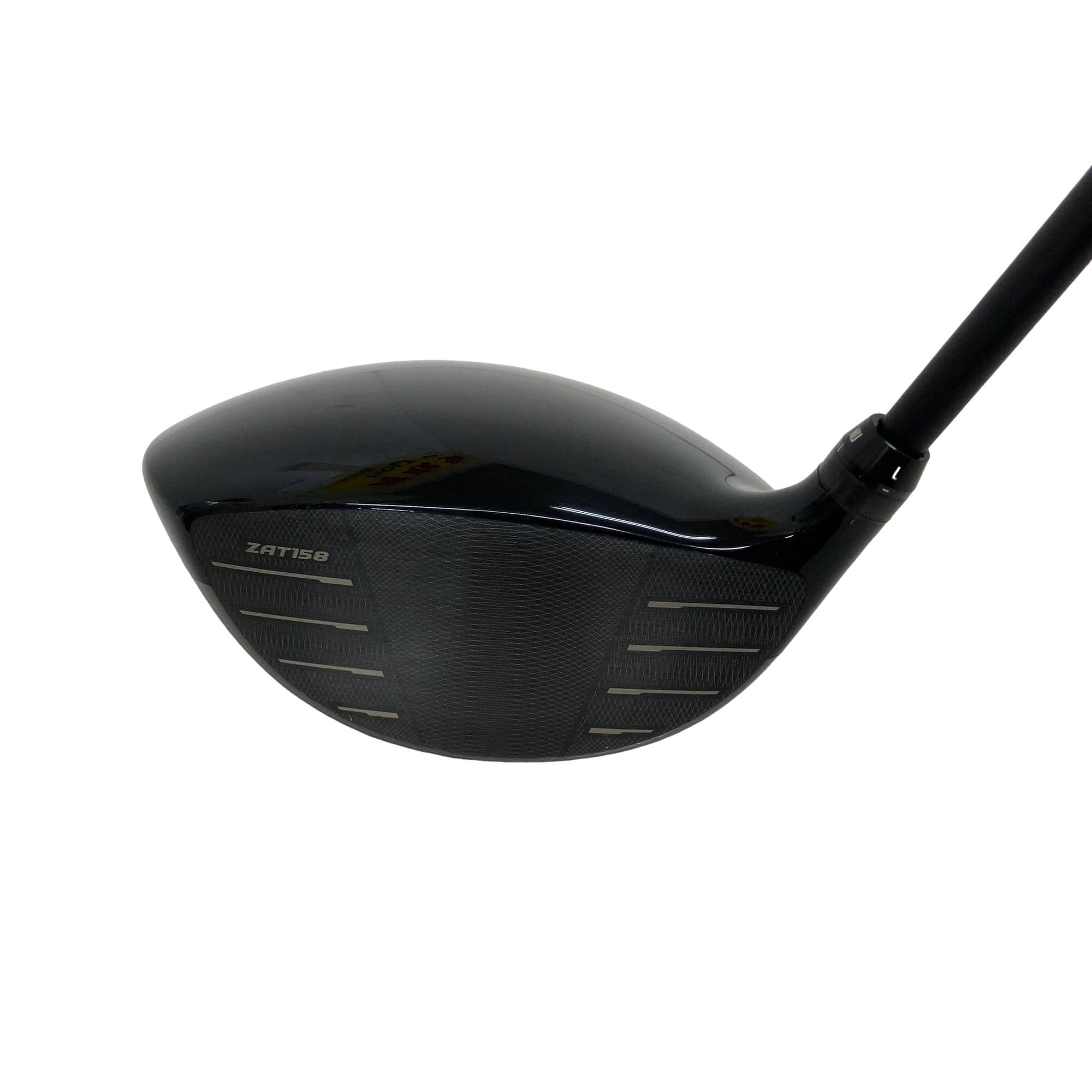 �m�d�w�f�d�m�@�m�r�Q�T�O�@�P�O�D�T°