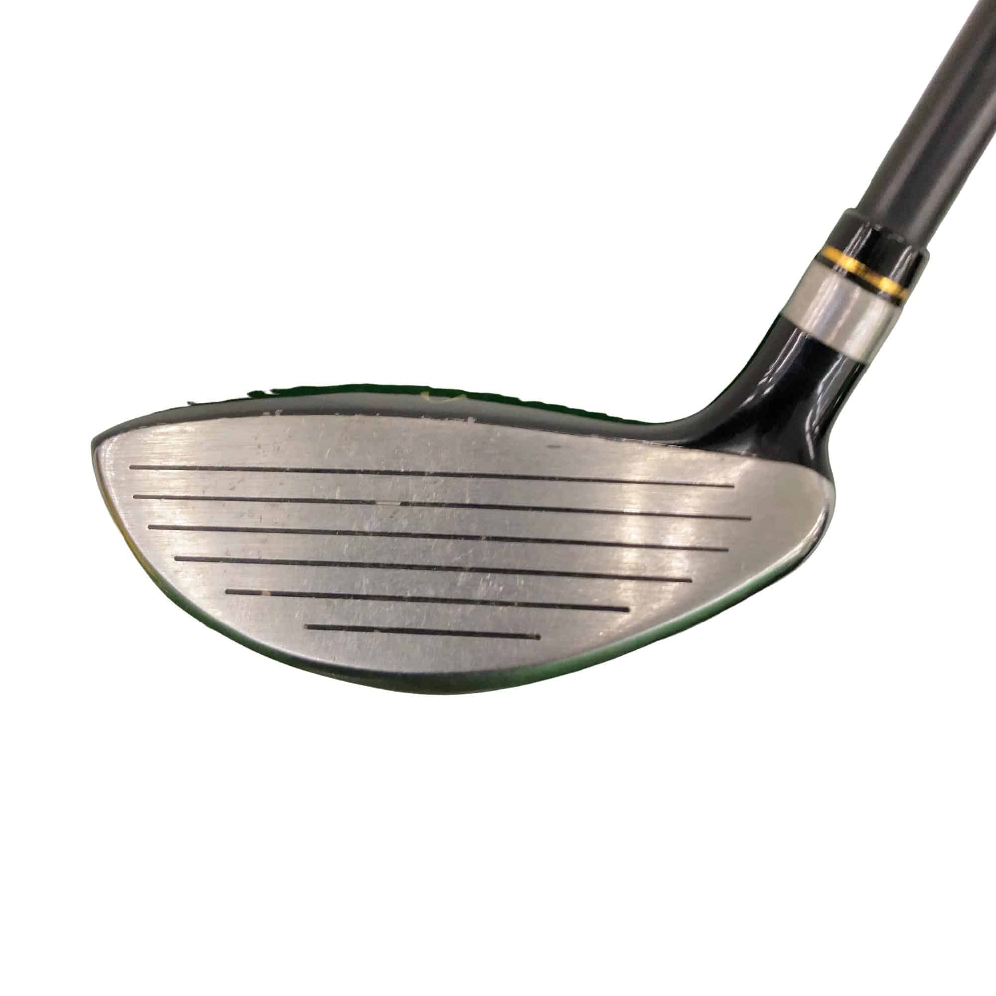 �j�Q�j�@���������O�X���[�e�B���e�B�@�t�U