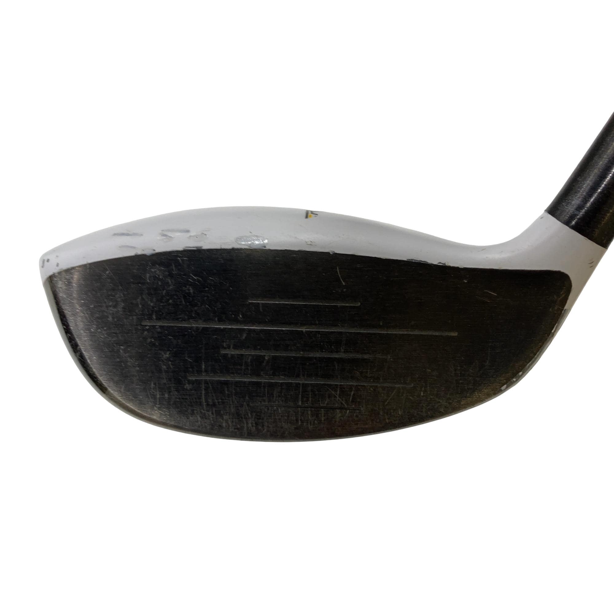 �q�a�y�@�r�s�`�f�d�@�Q�@�t�S�@�t�r�`