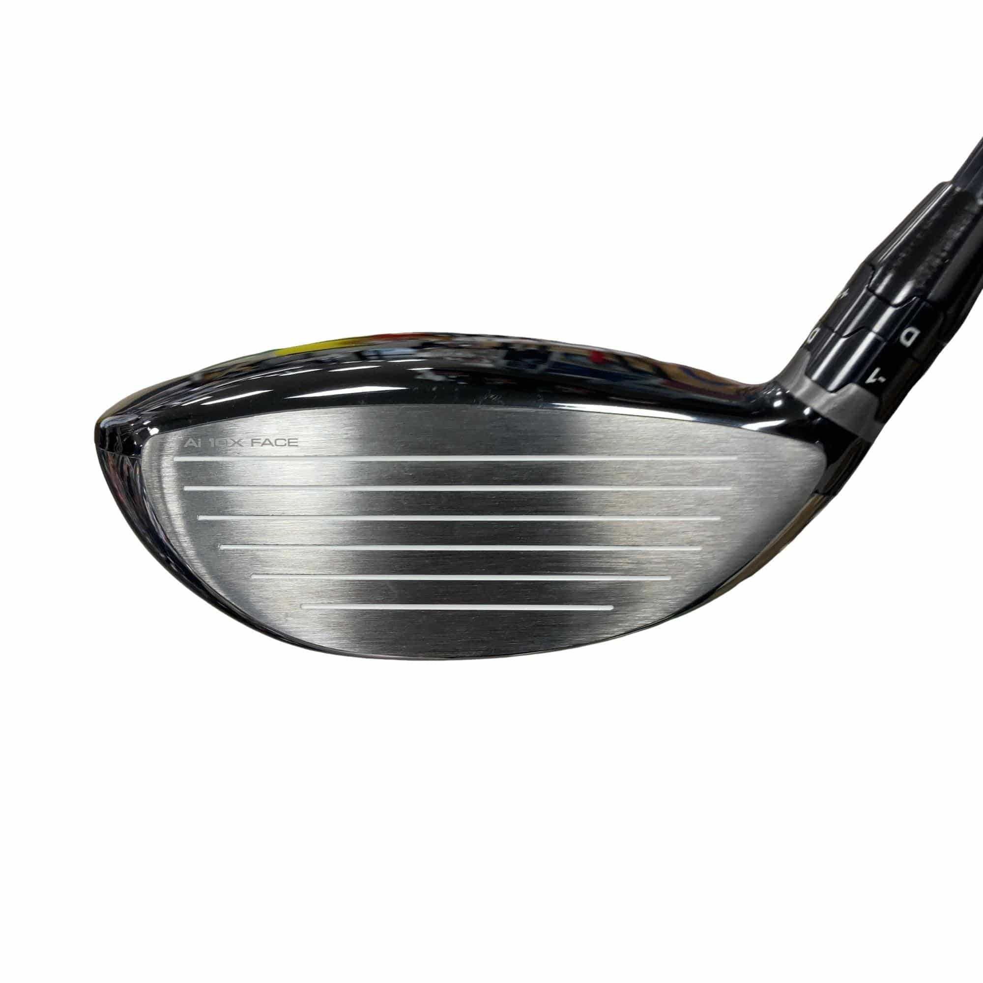 �d�k�x�s�d�@�������@�R�v