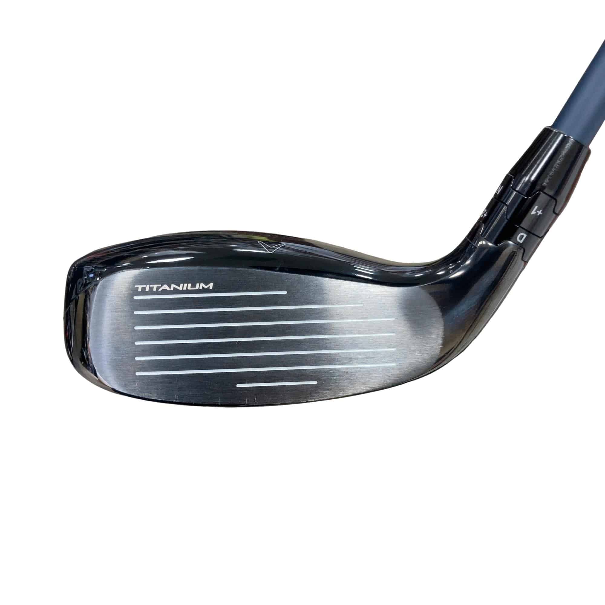 �o�`�q�`�c�x�l�@�r�t�o�d�q�@�g�x�a�q�h�c�@�Q�P°