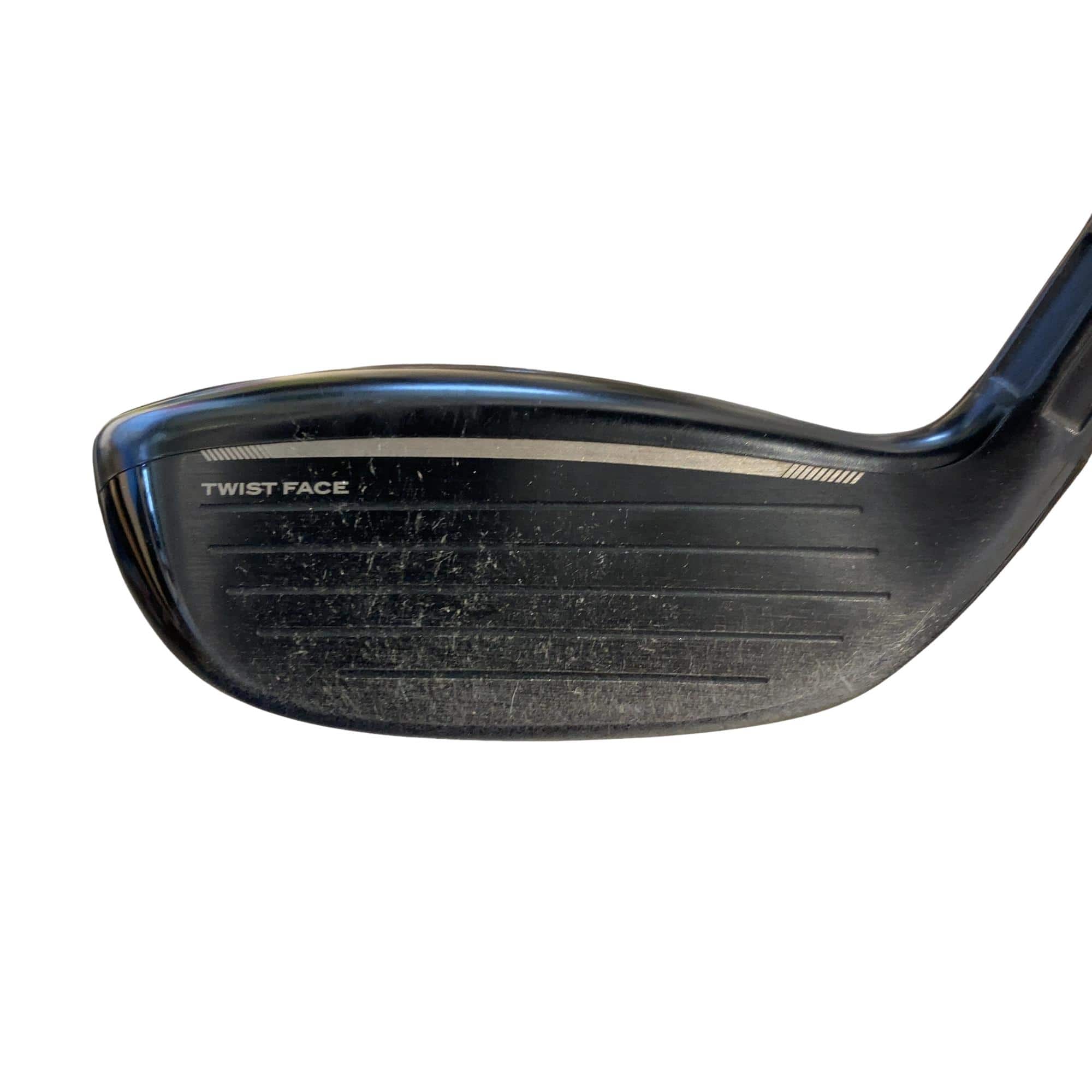 �r�s�d�`�k�s�g�Q�@�t�S