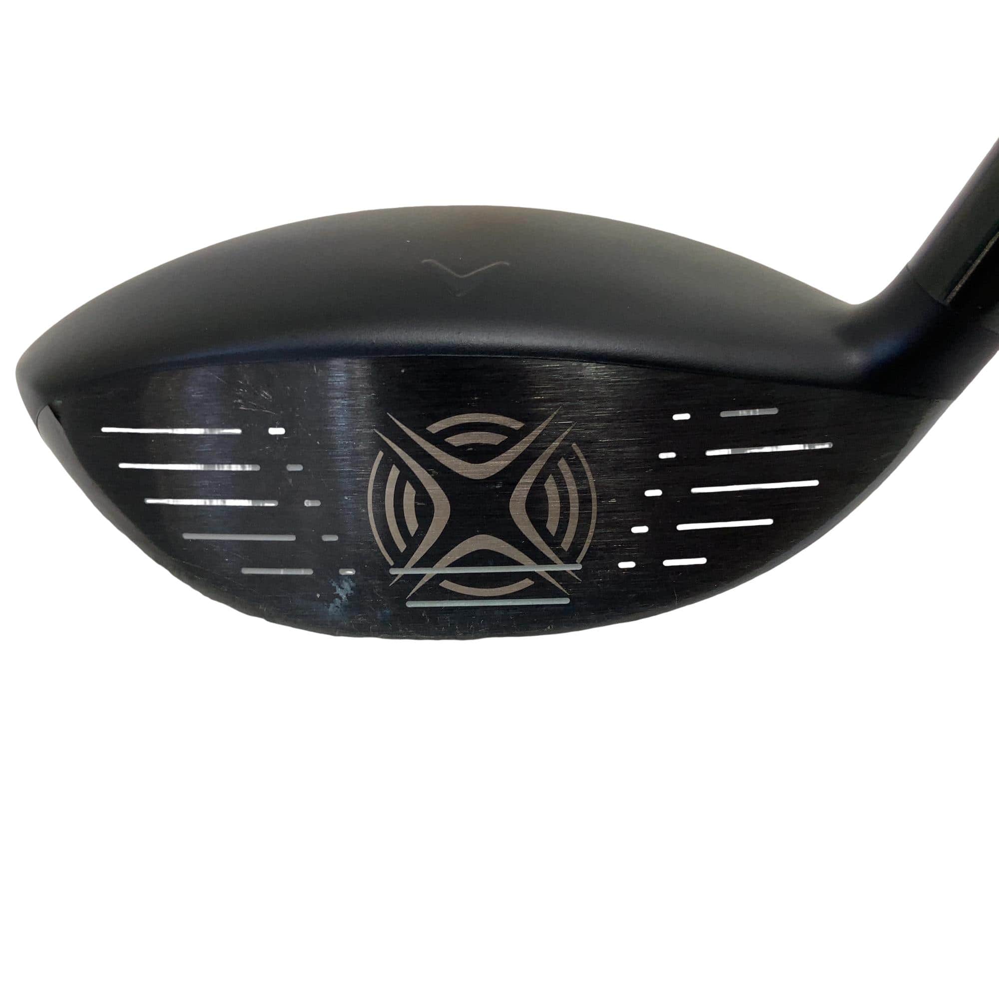 �w�q�@�P�U�@�@�R�v