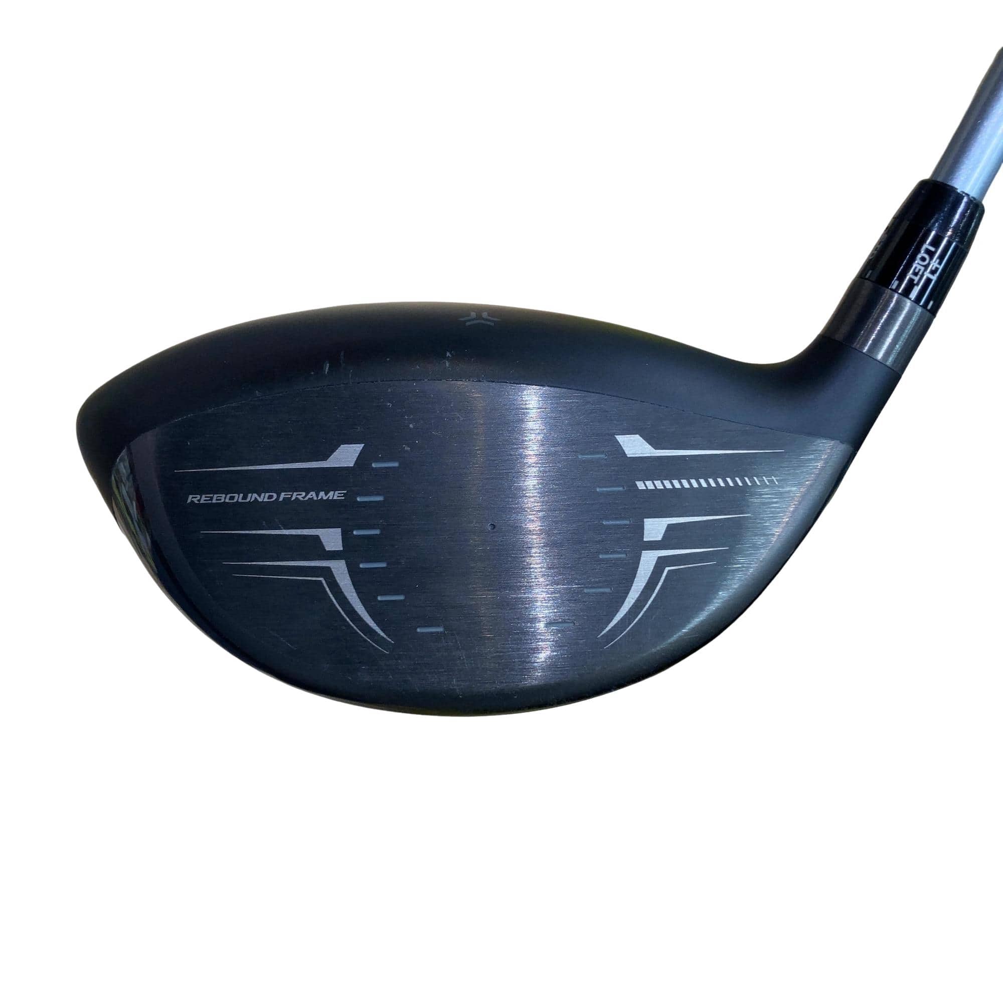 �r�q�h�w�n�m�@�y�w�T�@�l���@�h�h�@�@�X�D�T°