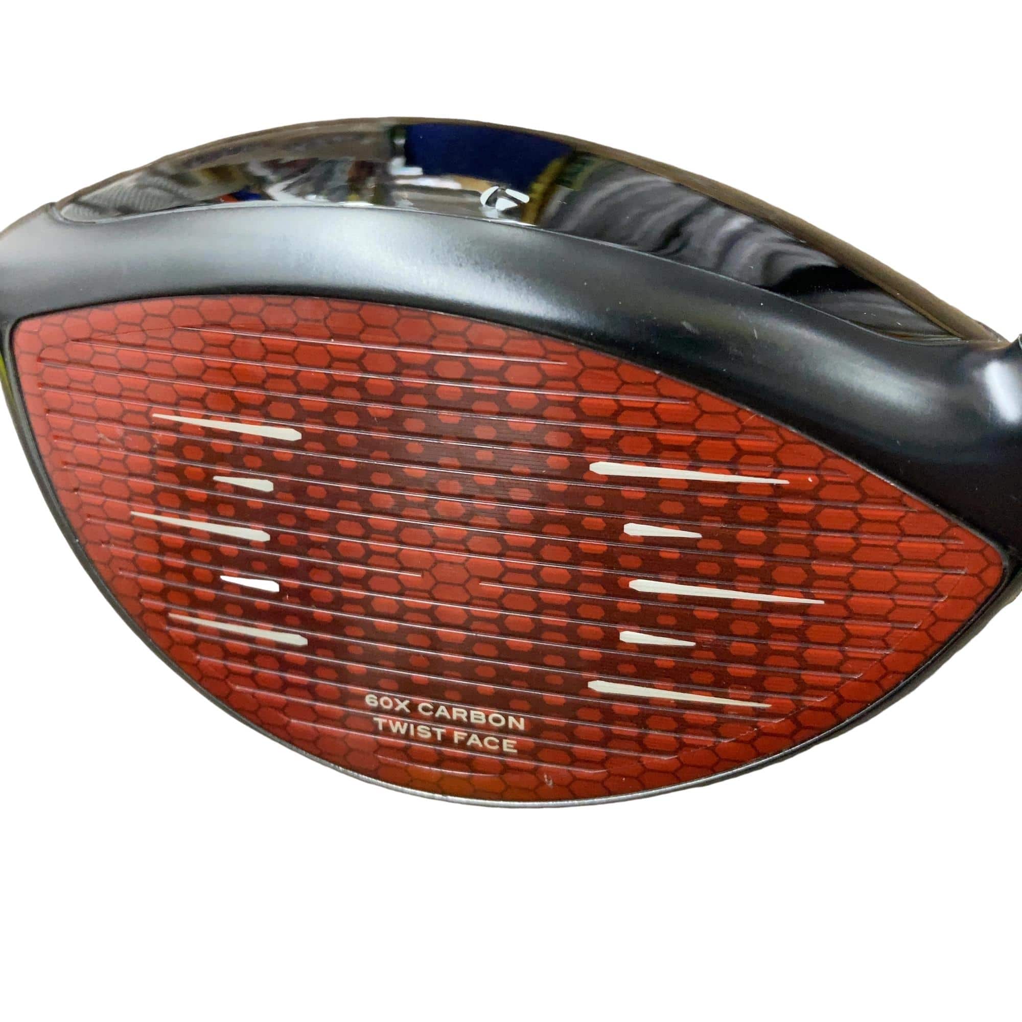 �r�s�d�`�k�s�g�Q�@�g�c�@�P�O�D�T°