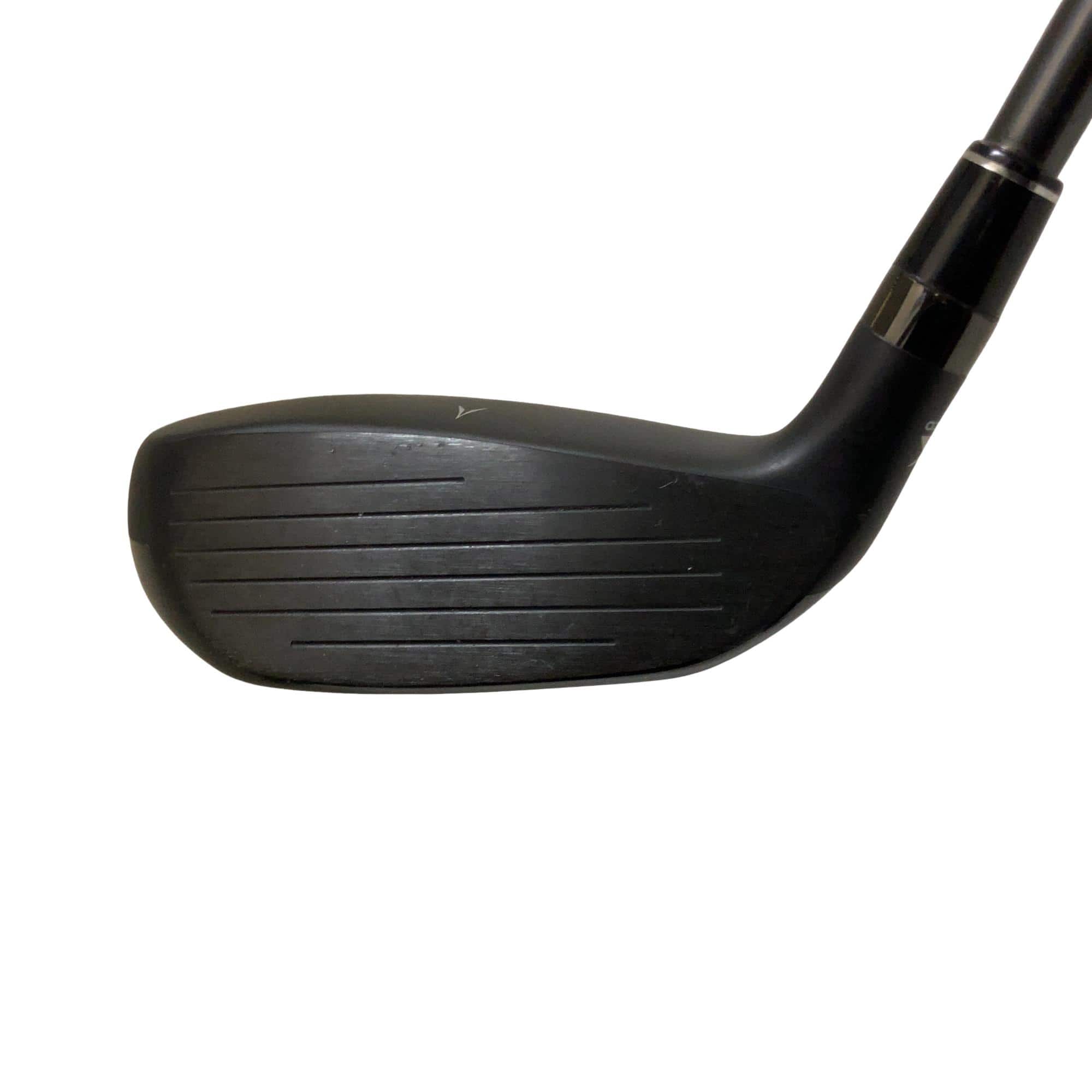 �o�n�v�d�q�@�s�n�q�m�`�c�n�@�t�e�n�@�r���������@�S�S