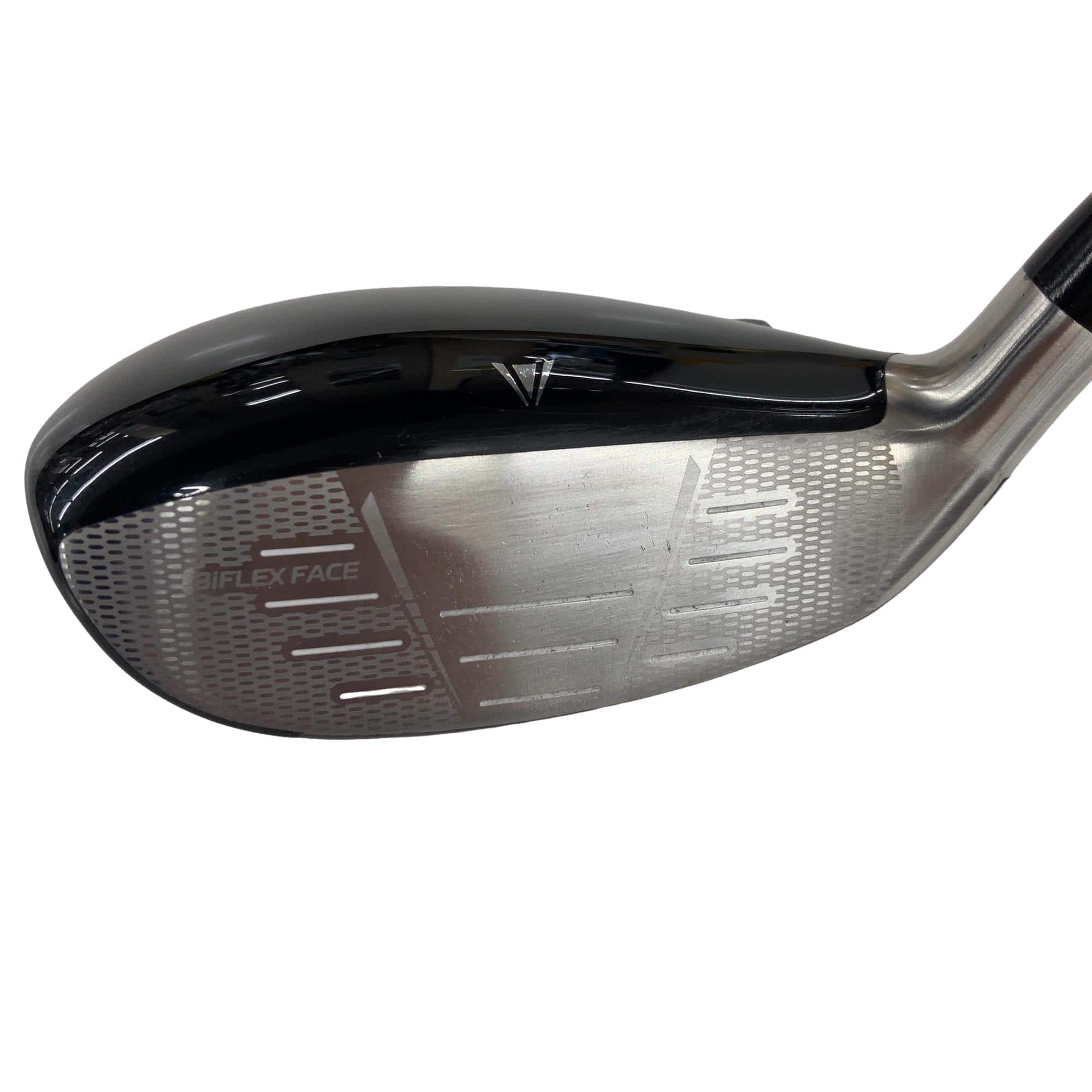 �w�w�h�n�i�Q�O�Q�U�j�@�g�T