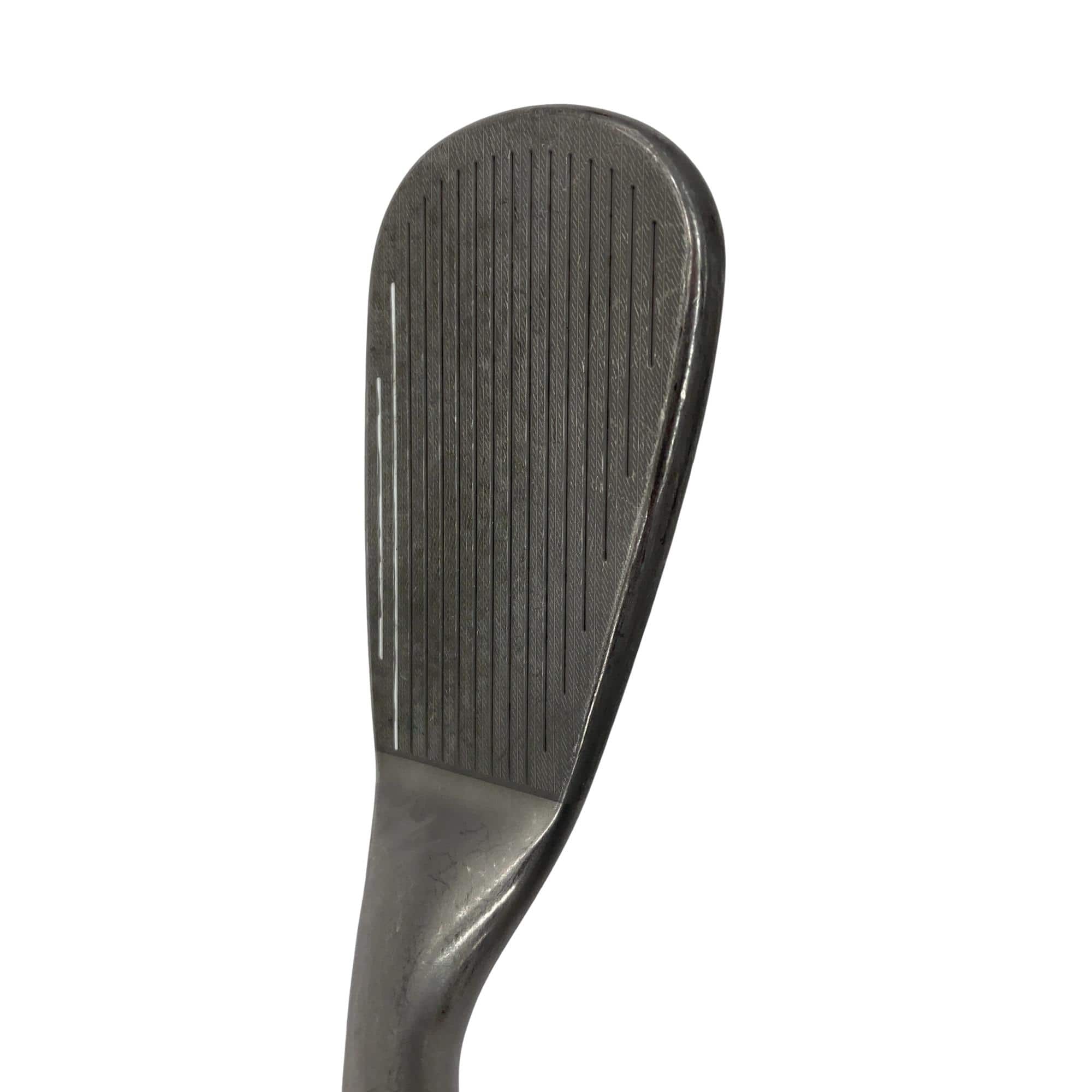 �b�����������������@�r�l�`�q�s�@�r�n�k�d�@�e�t�k�k�|�e�`�b�d�@�s�x�o�d�|�b