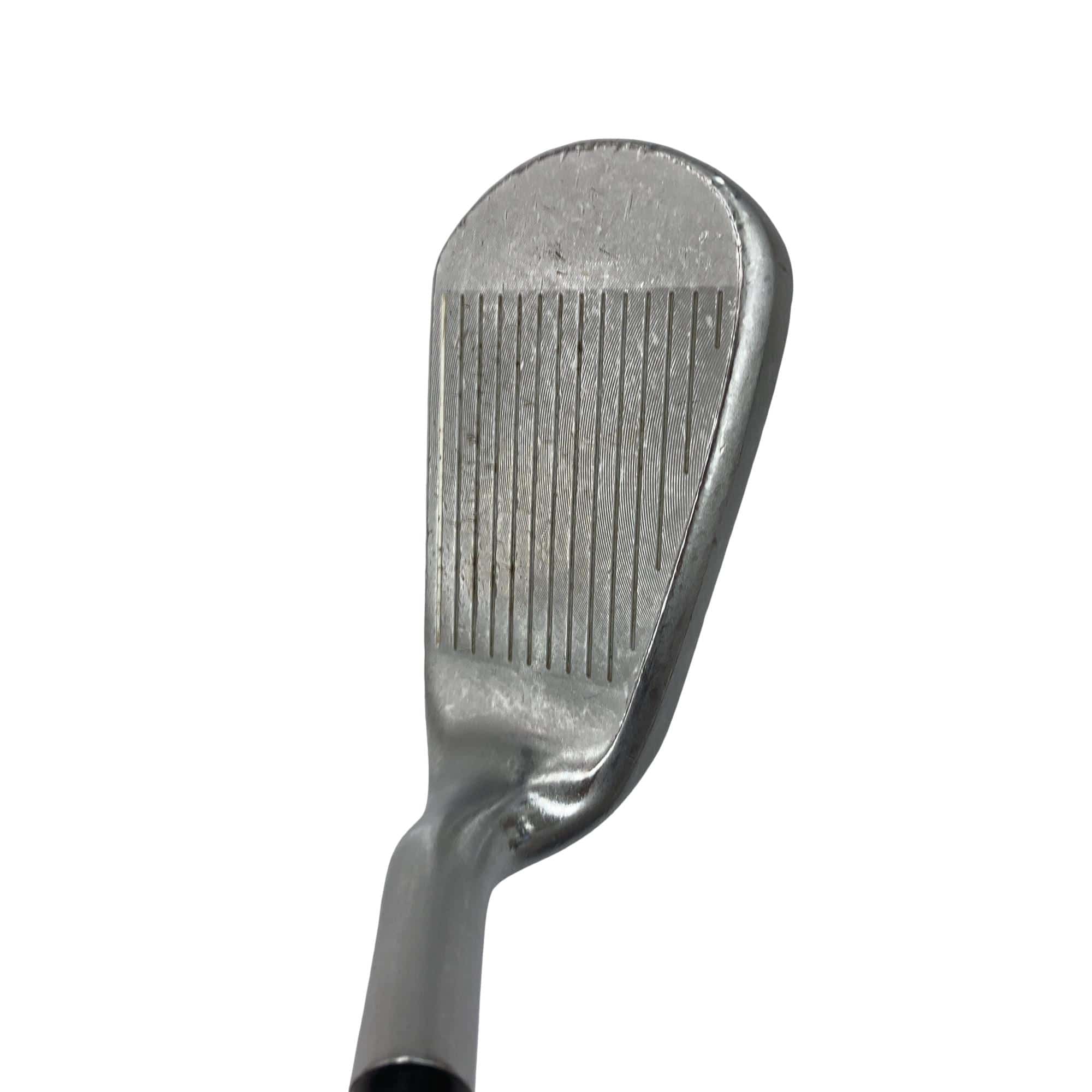 �c�������������@�e�����������@�v���������@�c�e�v�|�P�P�X�@�T�T°�@�R�S�C���`�i�W�����{�O���b�v�j