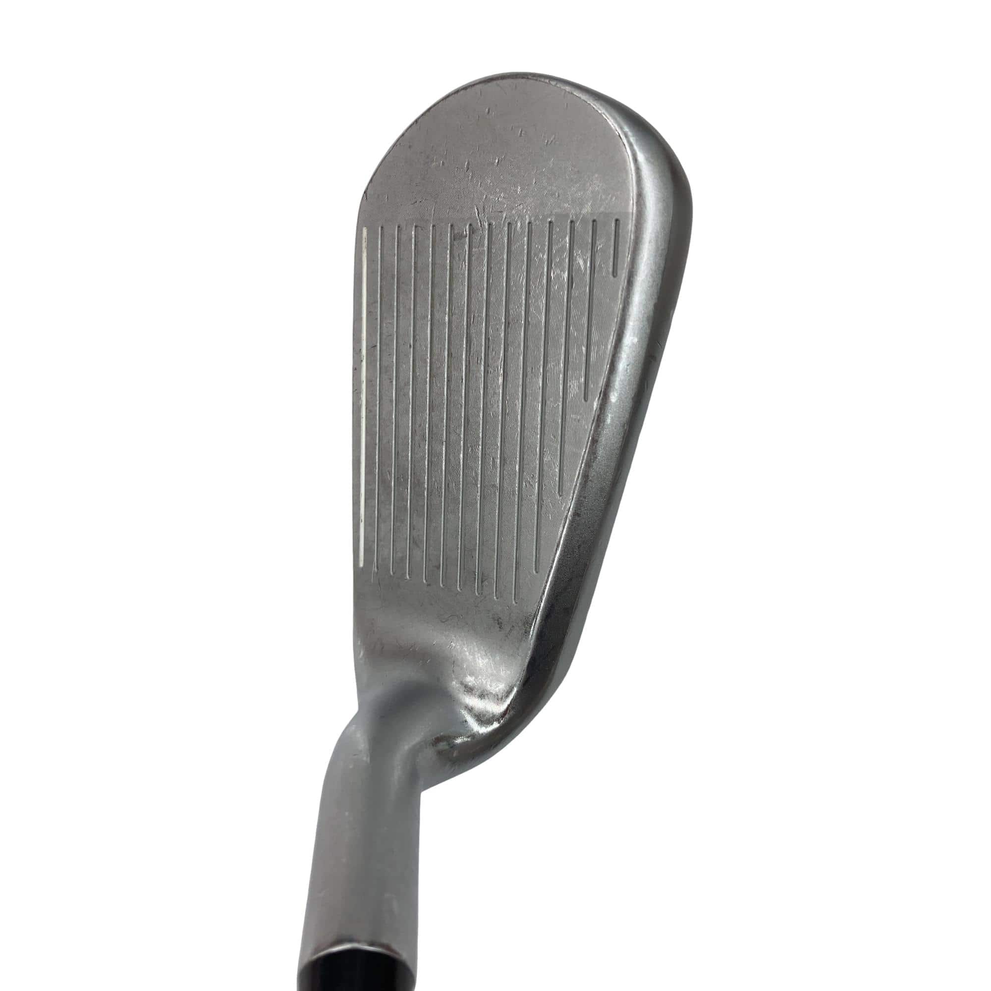 �c�������������@�o�����������q�����@�v���������@�c�o�v�|�P�P�X�@�S�W°�@�R�S�C���`�i�W�����{�O���b�v�j