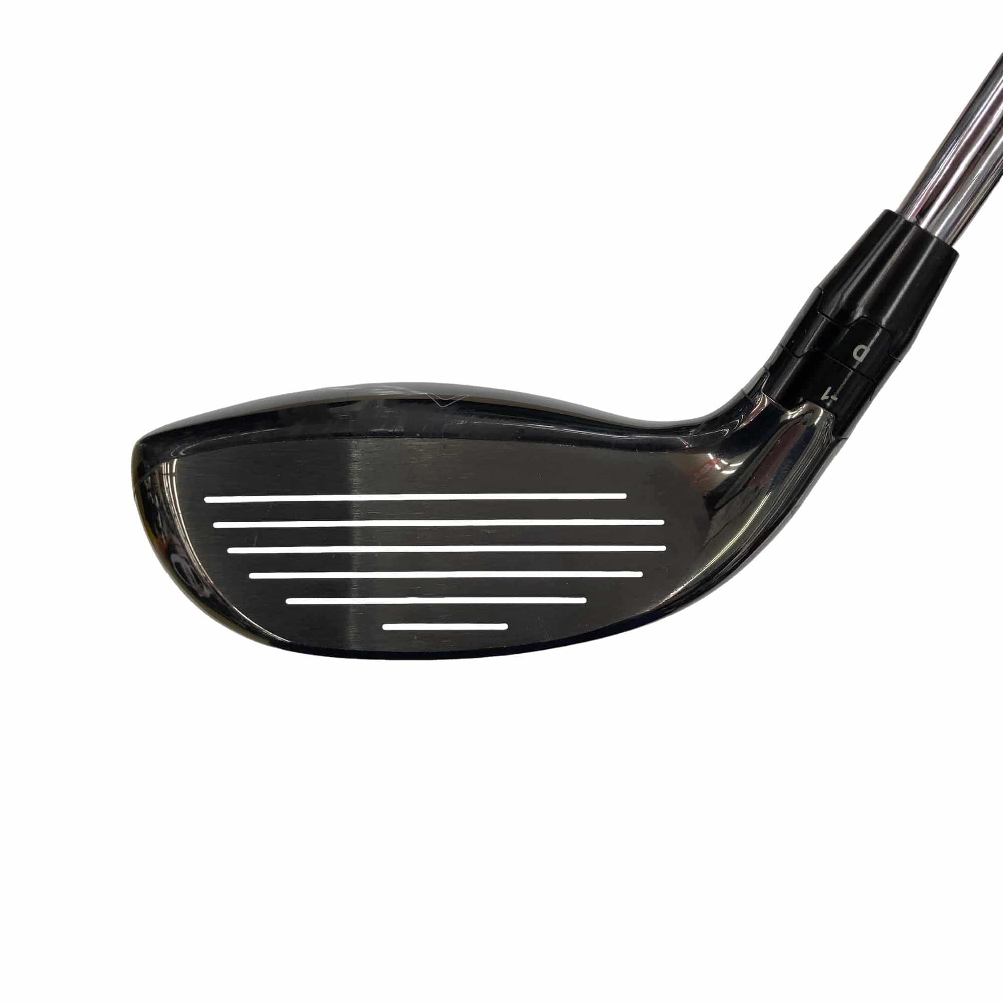 �o�`�q�`�c�x�l�@�Q�P°