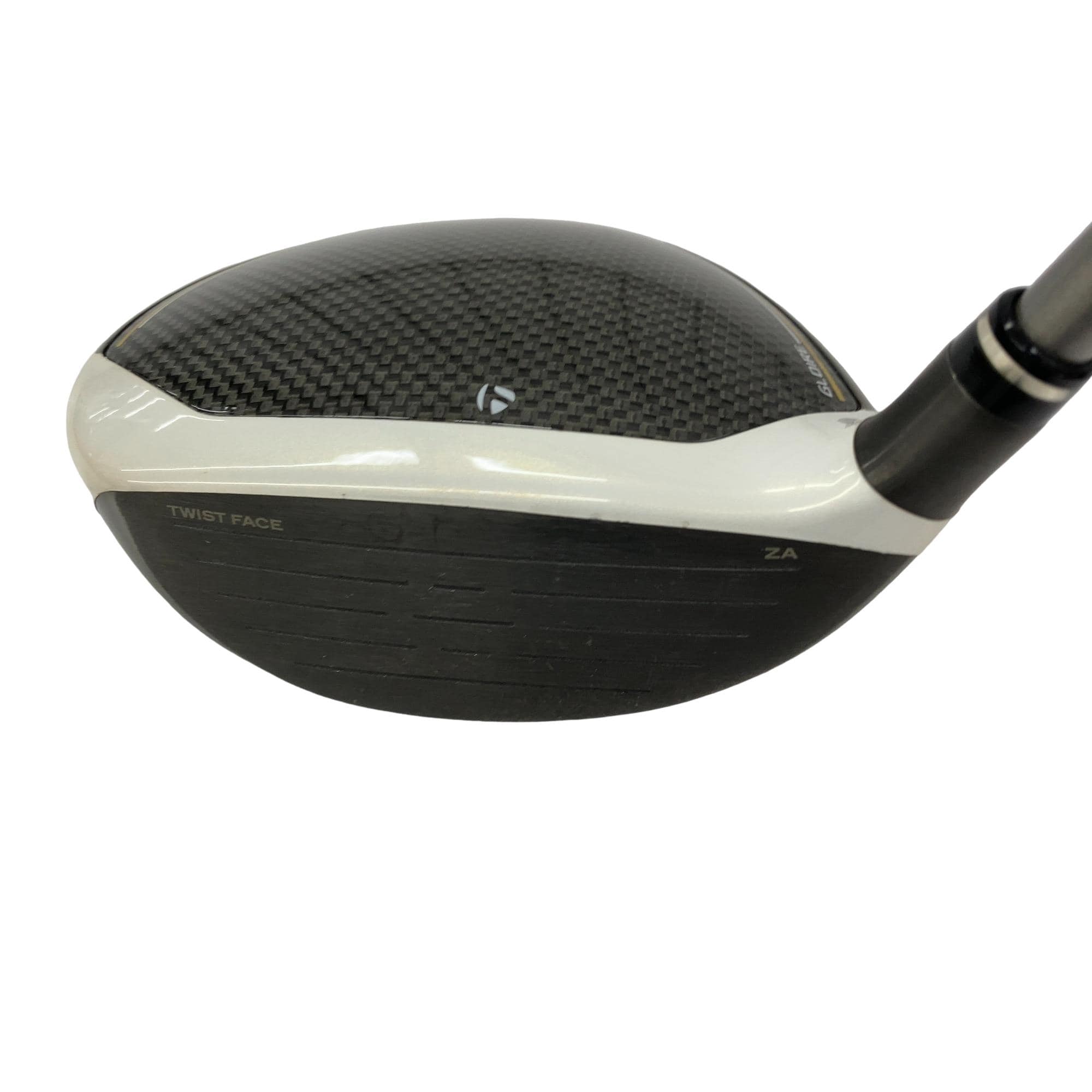 �r�s�d�`�k�s�g�@�f�k�n�h�q�d�@�R�v