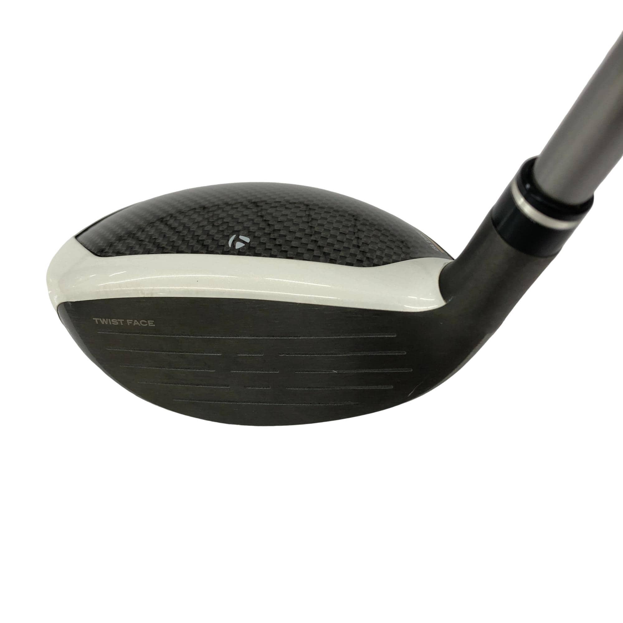 �r�s�d�`�k�s�g�@�f�k�n�h�q�d�@�t�S