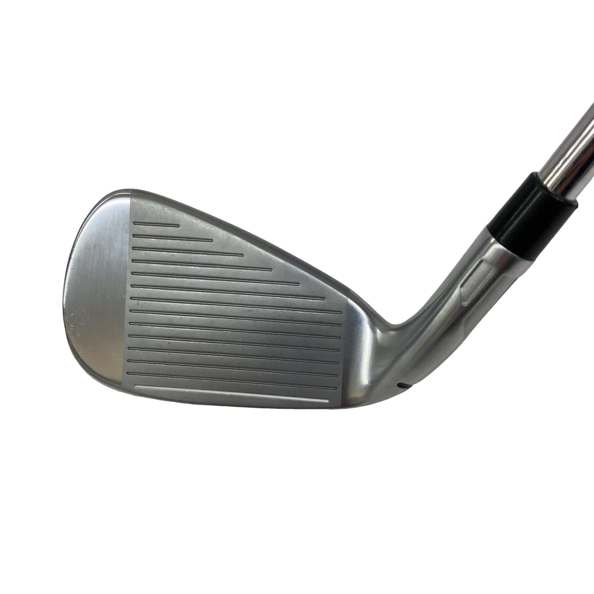 �p���@�@�T�r�i���{���F�T�{�Z�b�g�j