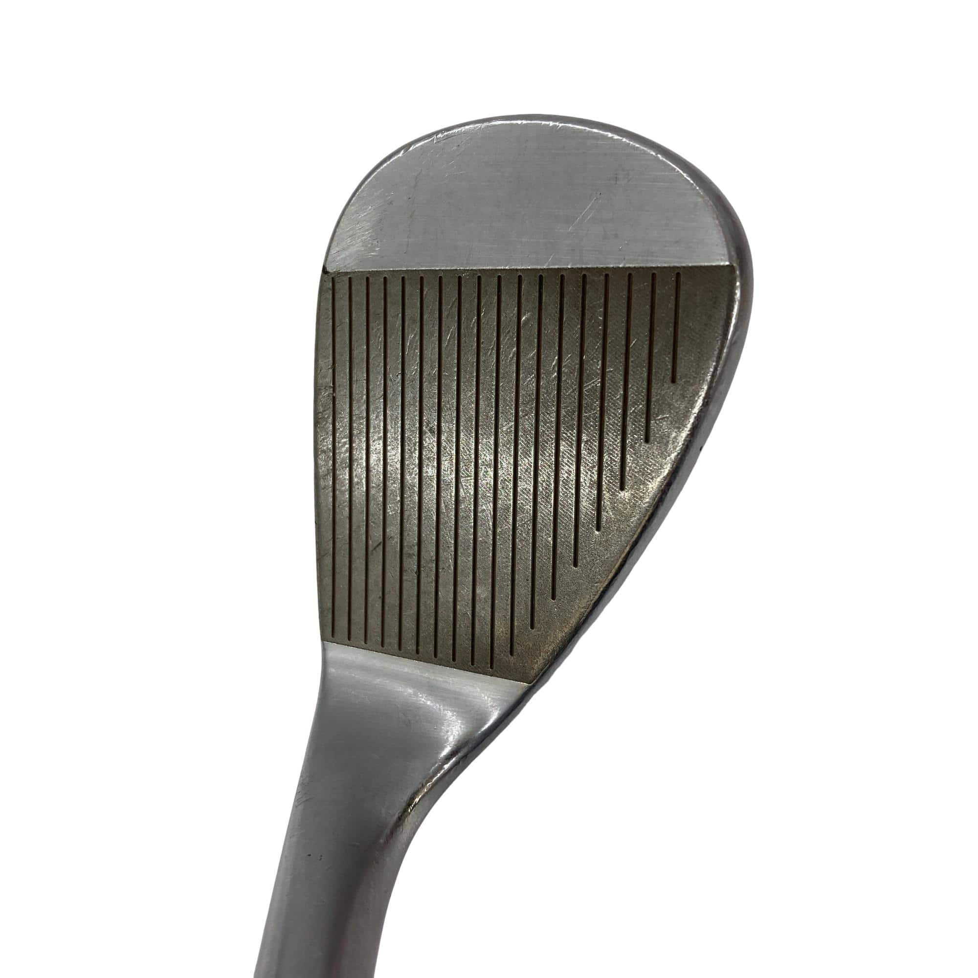 �s�����������@�l�������@�l�h�k�k�d�c�@�f�q�h�m�c�@�S�@�T�W°�^�P�P°