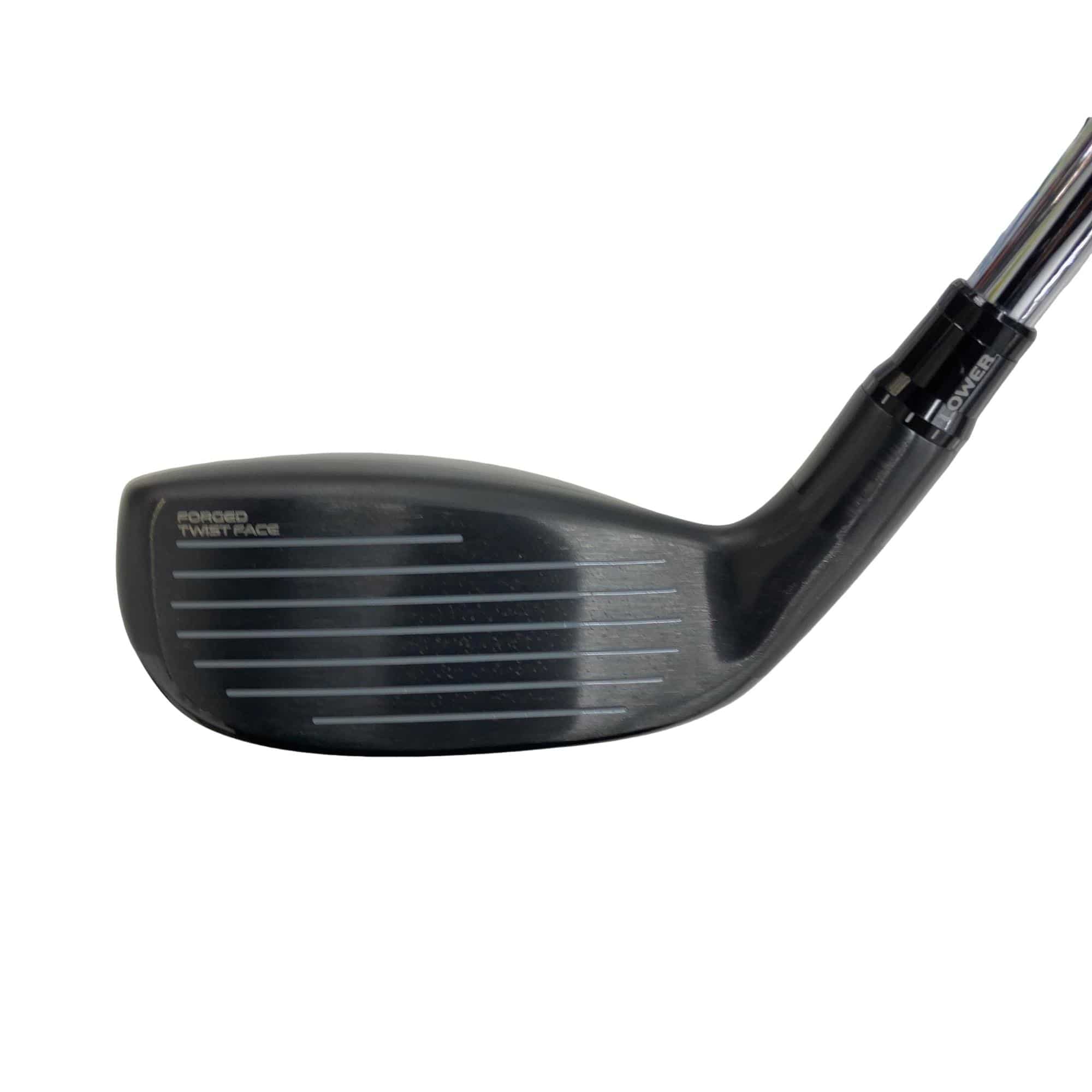 �p���P�O�@�s�n�t�q�@�t�R