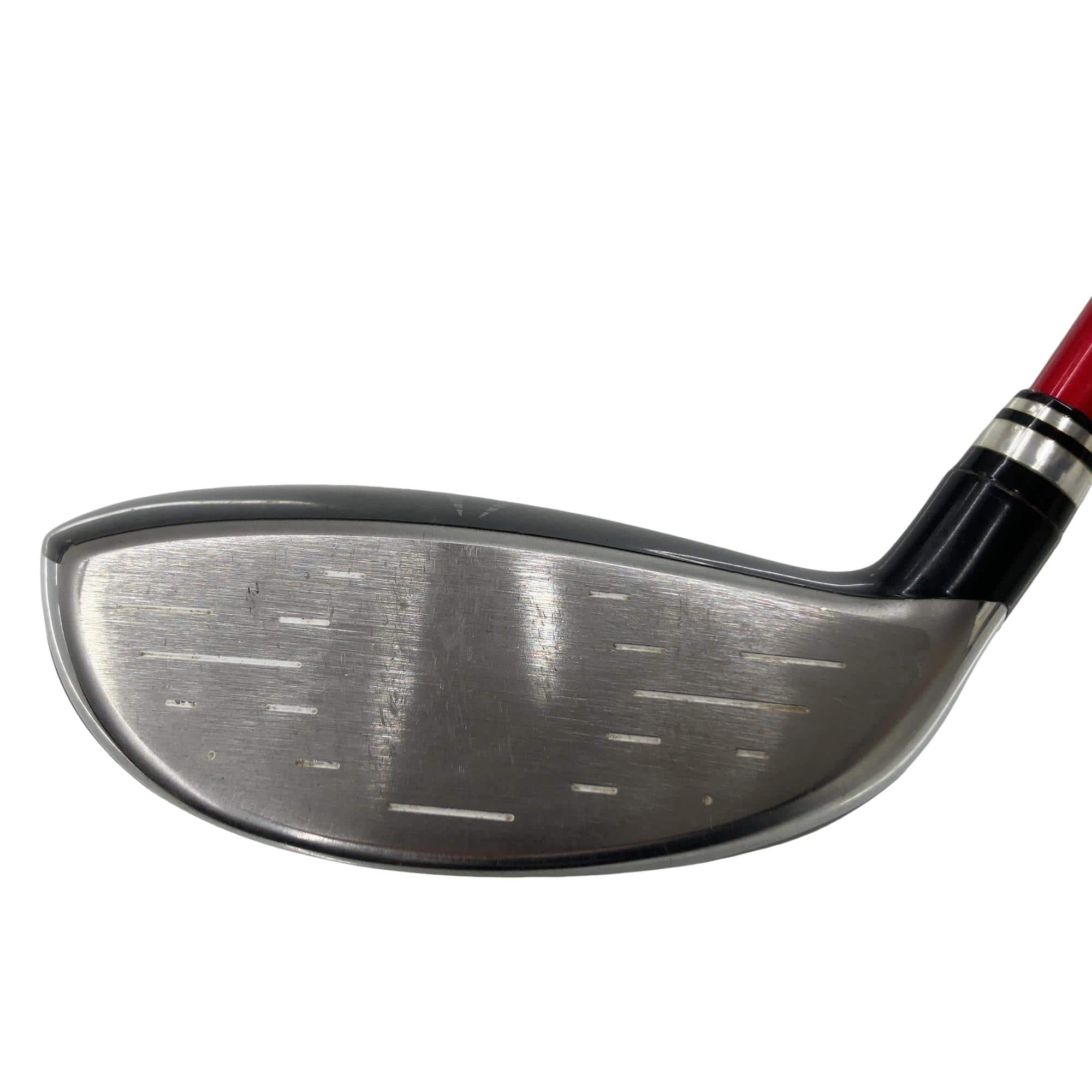 �w�w�h�n�i�Q�O�P�S�j�@�R�v�i�J�X�^���j