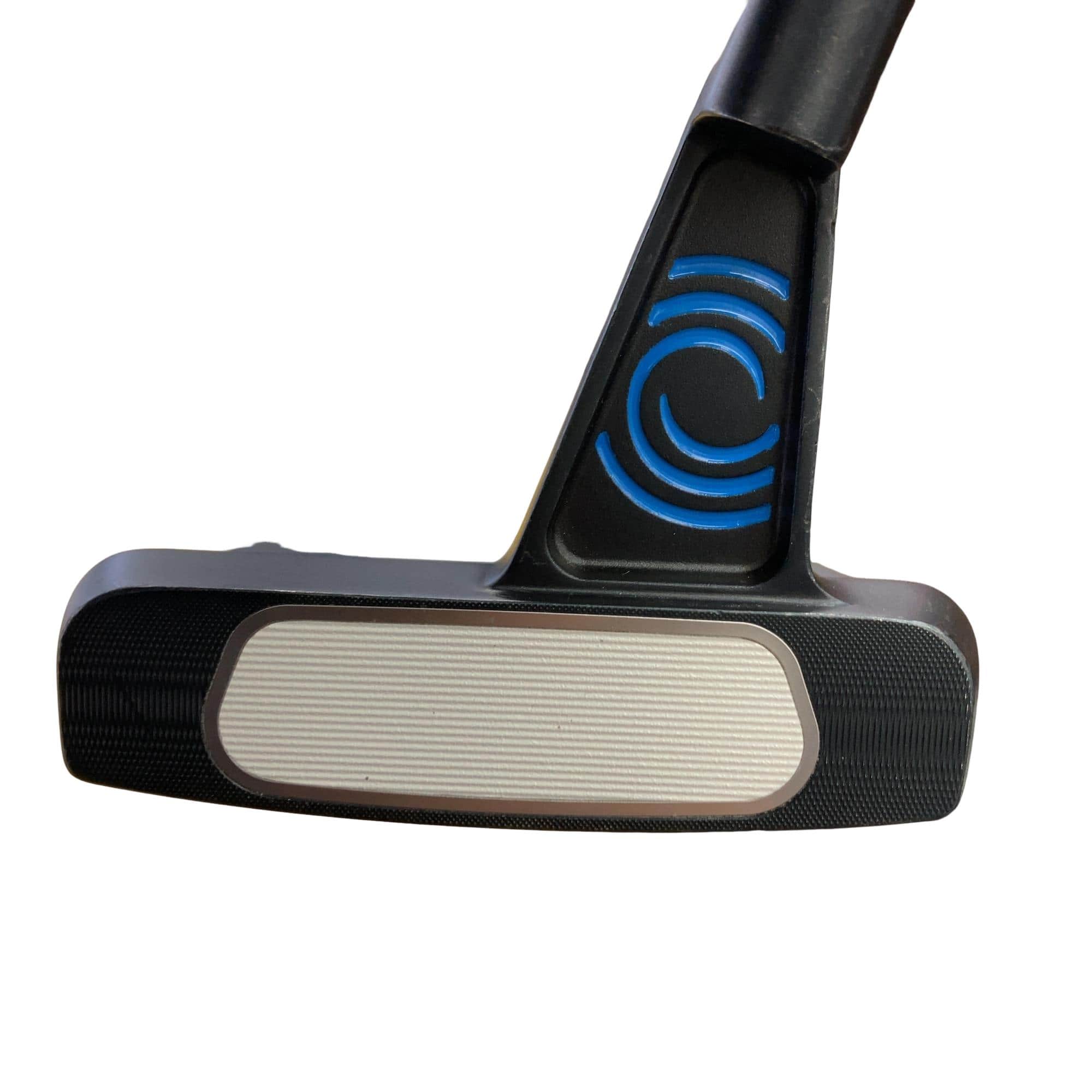 �`���|�n�m�d�@�s�q�h�|�a�d�`�l�@�i�`�h�k�a�h�q�c�@�l�h�m�h�@�b�r�@�R�R�C���`