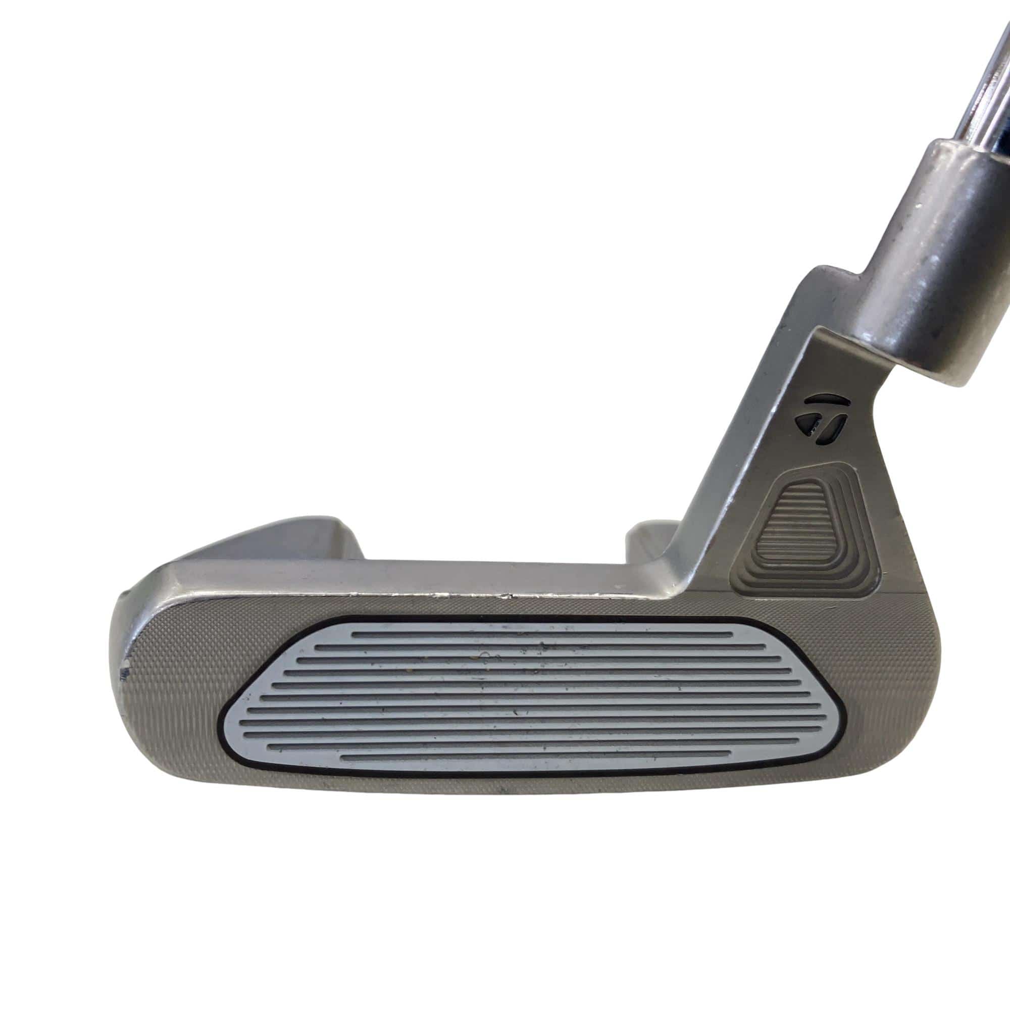 �s�o�@�b�n�k�k�d�b�s�h�n�m�@�g�x�c�q�n�@�a�k�`�r�s�@�`�q�c�l�n�q�d�@�s�l�P�@�R�S�C���`