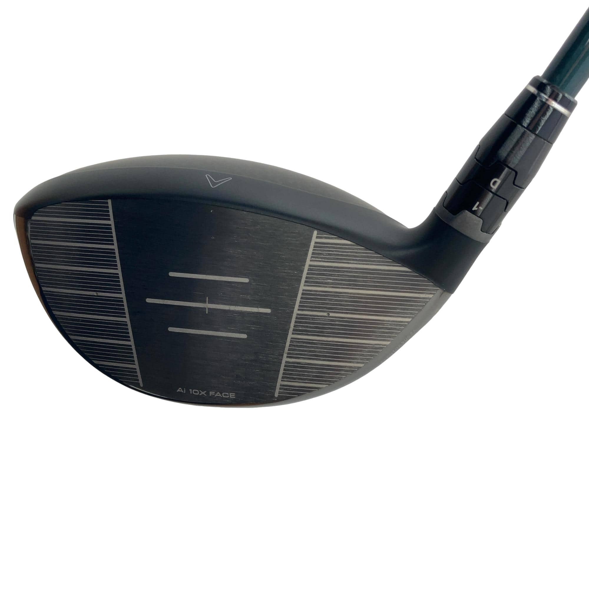 �d�k�x�s�d�@�l�`�w�@�e�`�r�s�@�P�O�D�T°