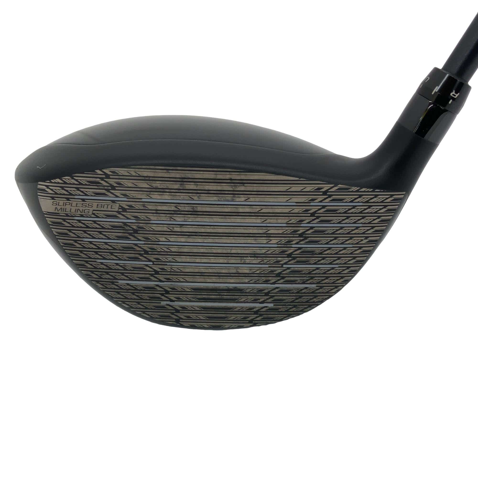 �a�q�h�c�f�d�r�s�n�m�d�@�a�Q�@�g�s�@�P�O�D�T°