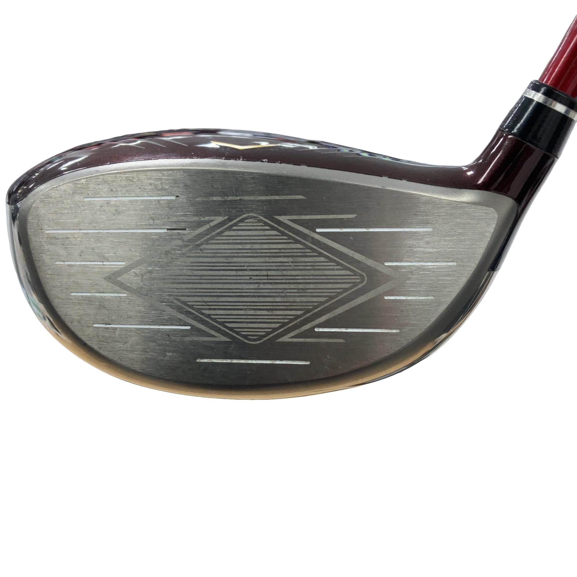 �w�w�h�n�i�Q�O�Q�Q�j�@�P�O�D�T°�i���b�h�j