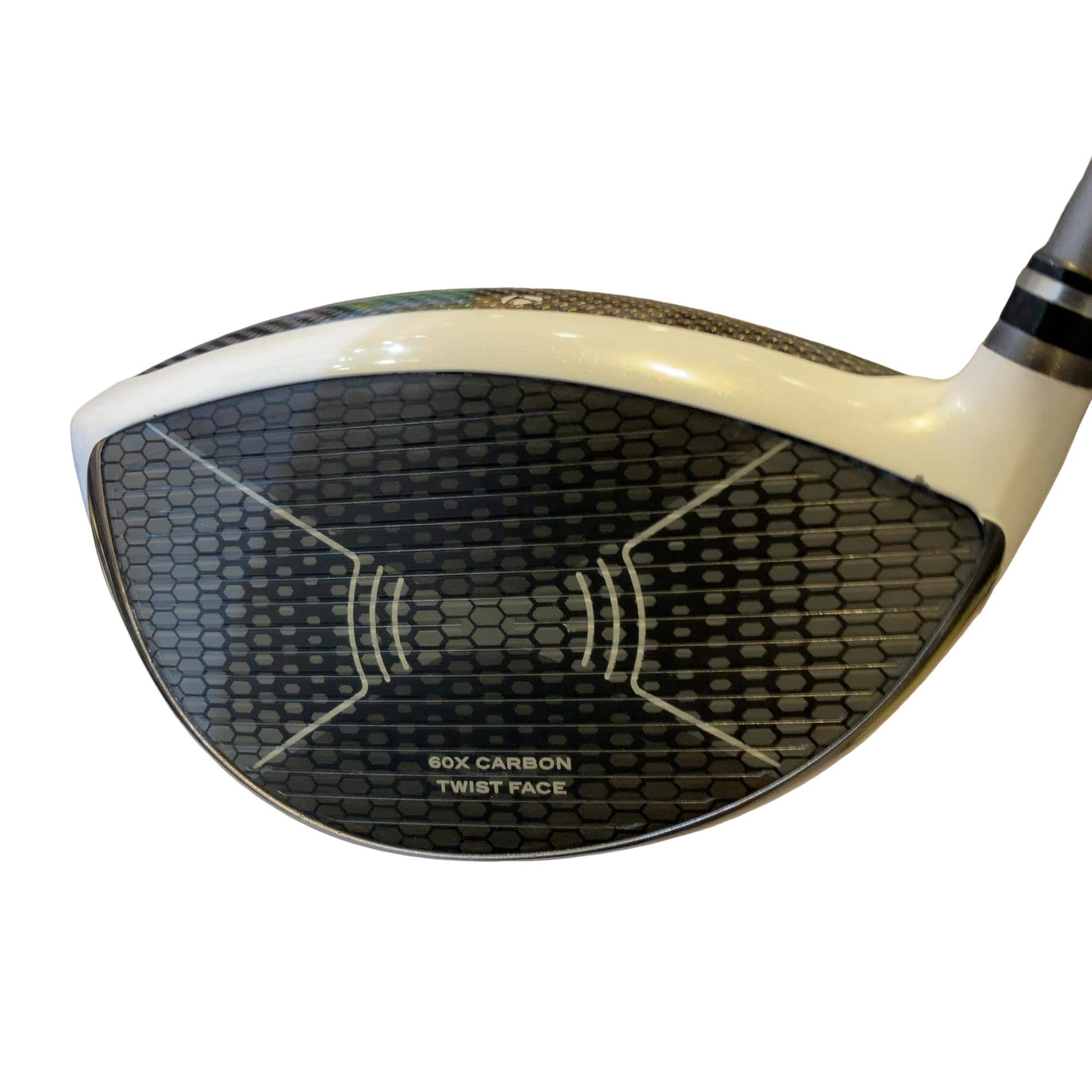 �r�s�d�`�k�s�g�@�f�k�n�h�q�d�@�P�O�D�T°