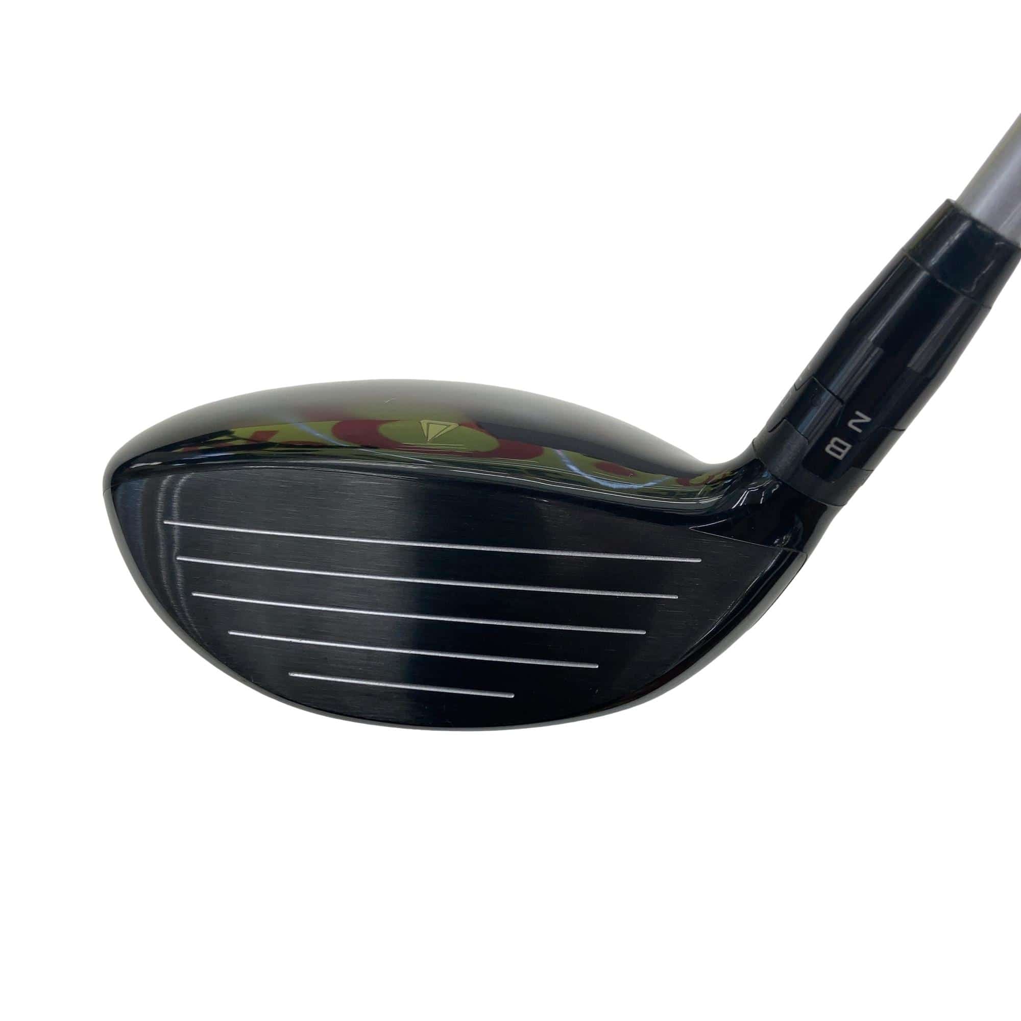 �s�r�Q�@�P�U�D�T°