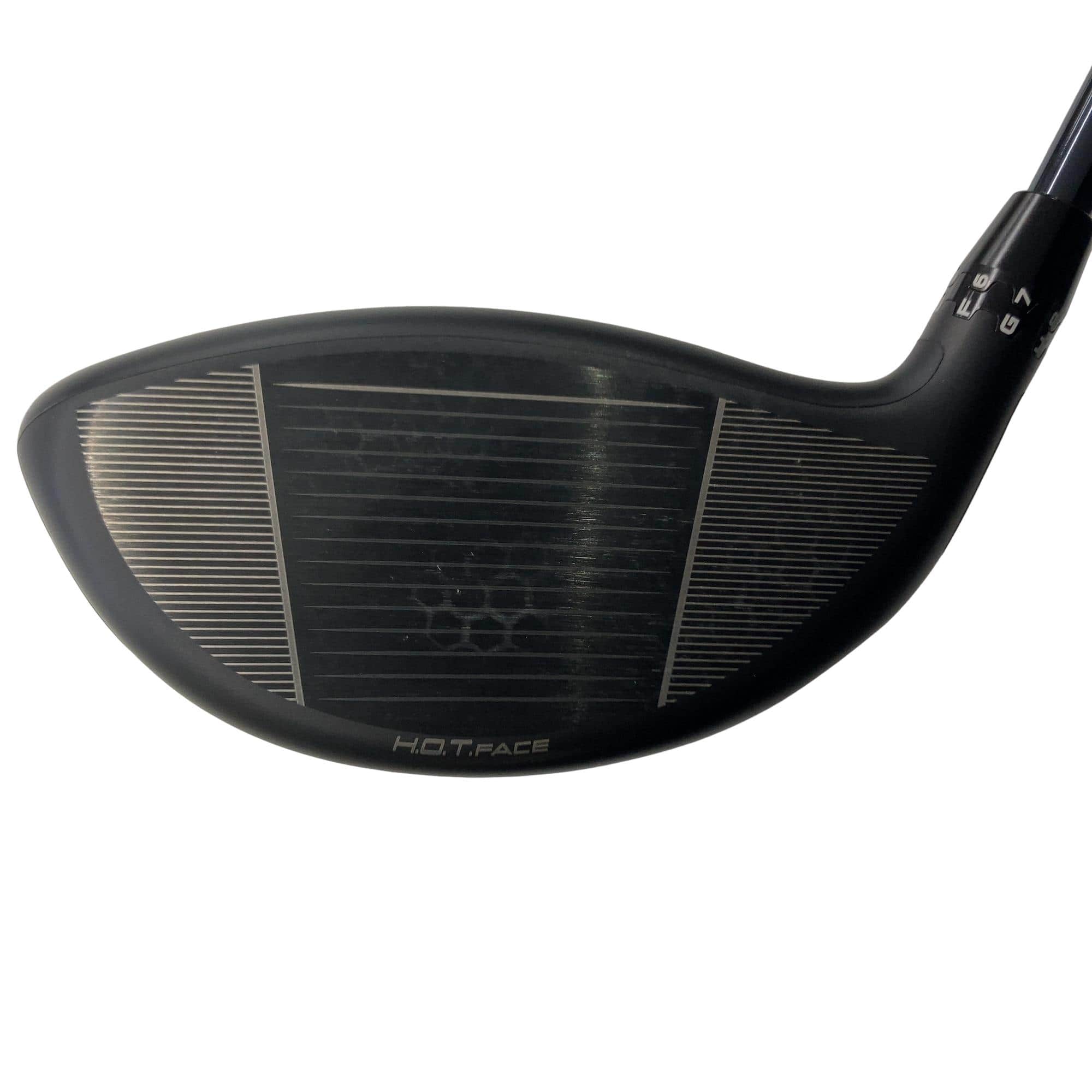 �����������@�c�r�|�`�c�`�o�s�@�l�`�w�|�c�@�P�O�D�T°