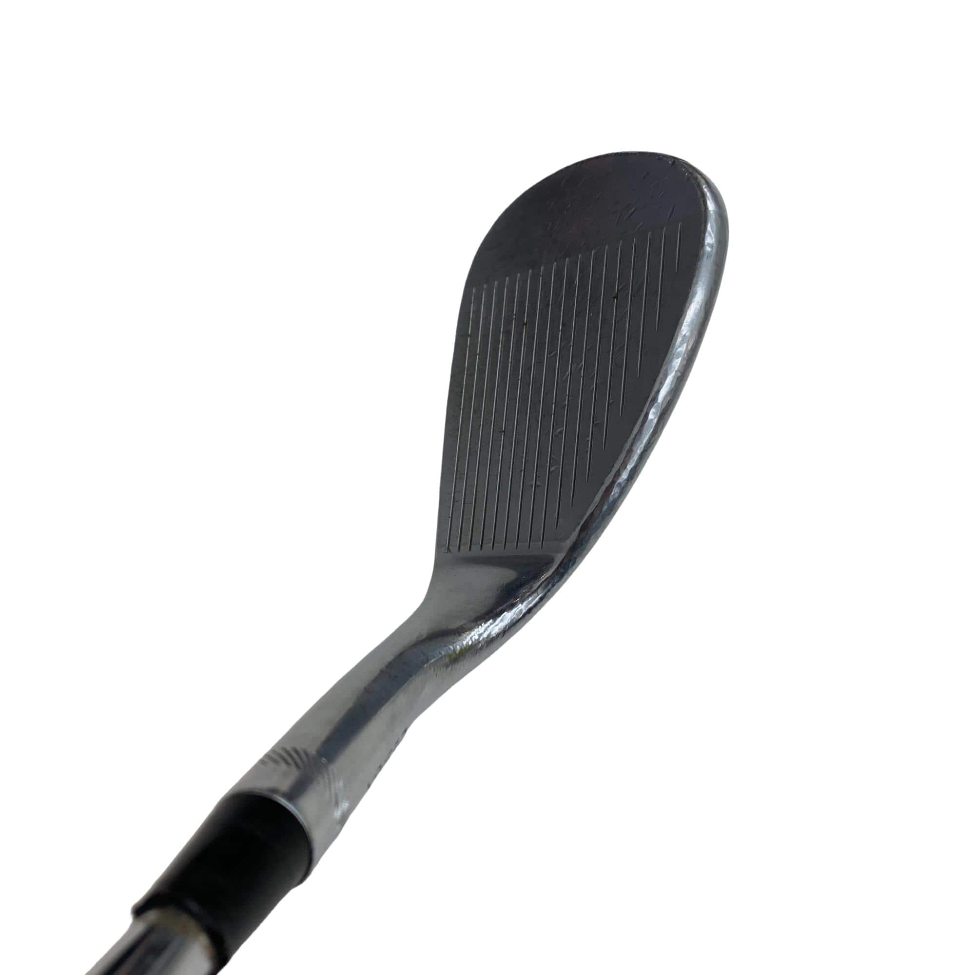 �u�n�j�d�x�@�r�o�h�m�@�l�h�k�k�d�c�@�r�l�V�@�c�A�[�N�����@�T�U°�^�O�W°�l