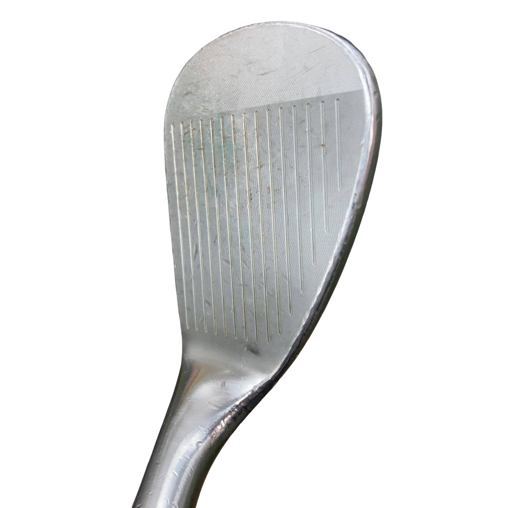 �s�n�t�q�@�v�n�q�k�c�@�s�v�|�v�i�Q�O�Q�S�j�@�N�����@�T�W°�^�P�Q°�b