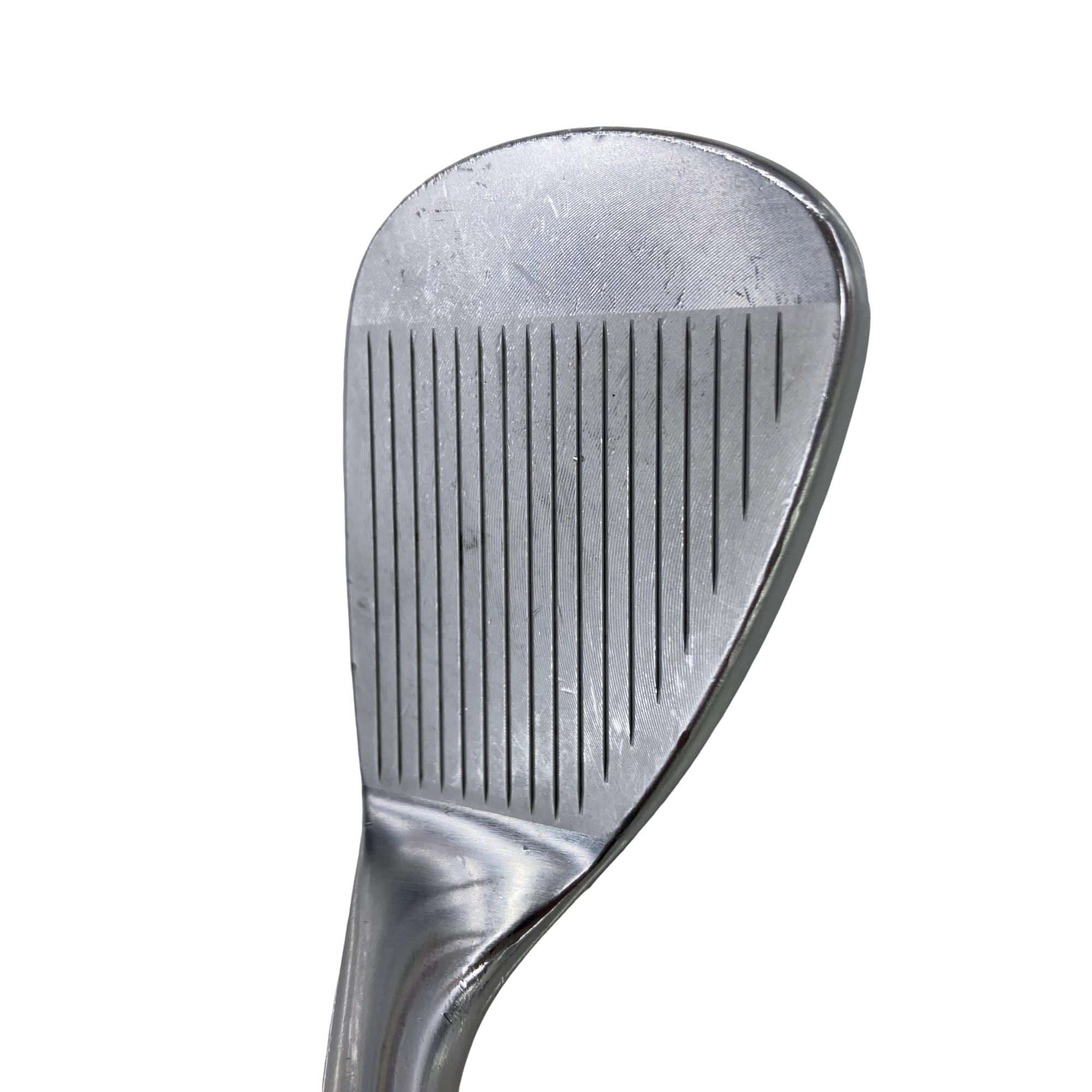 �u�n�j�d�x�@�b�n�k�c�@�e�n�q�f�d�c�i�Q�O�P�T�j�@�T�Q°�^�P�O°�e