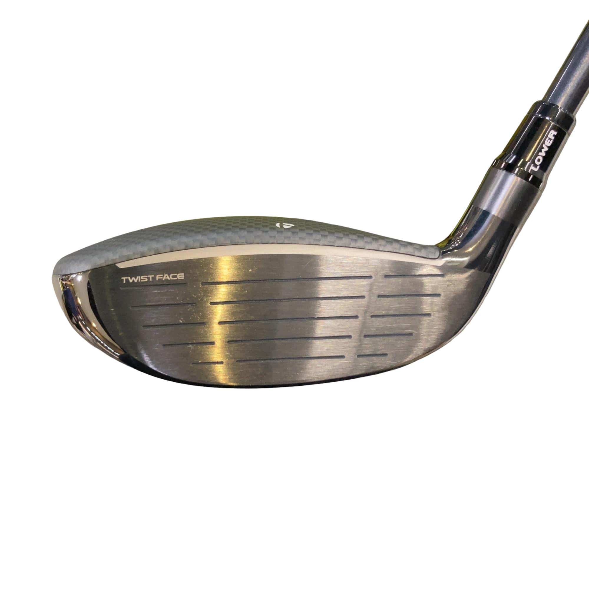 �p���R�T�@�l�`�w�@�R�v