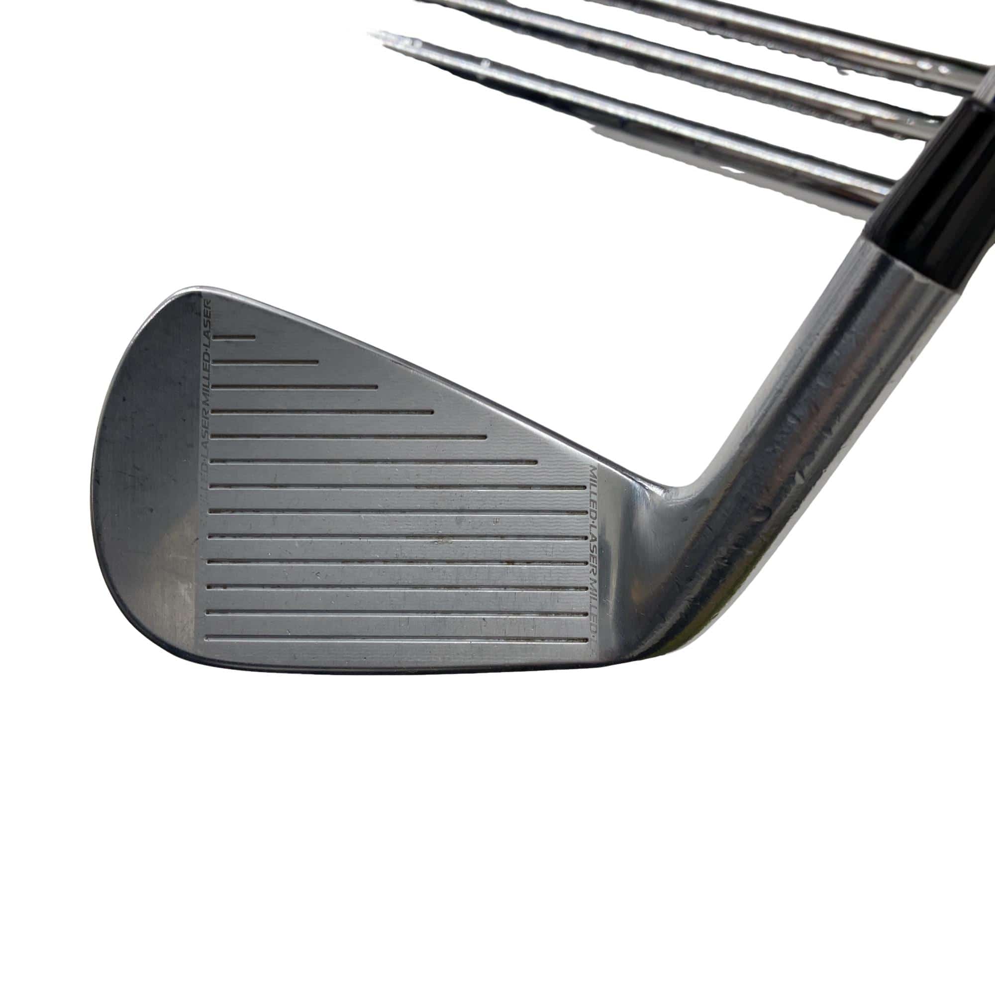 �r�q�h�w�n�m�@�y�T�Q�T�@�@�W�r�i���{���F�V�{�Z�b�g�j