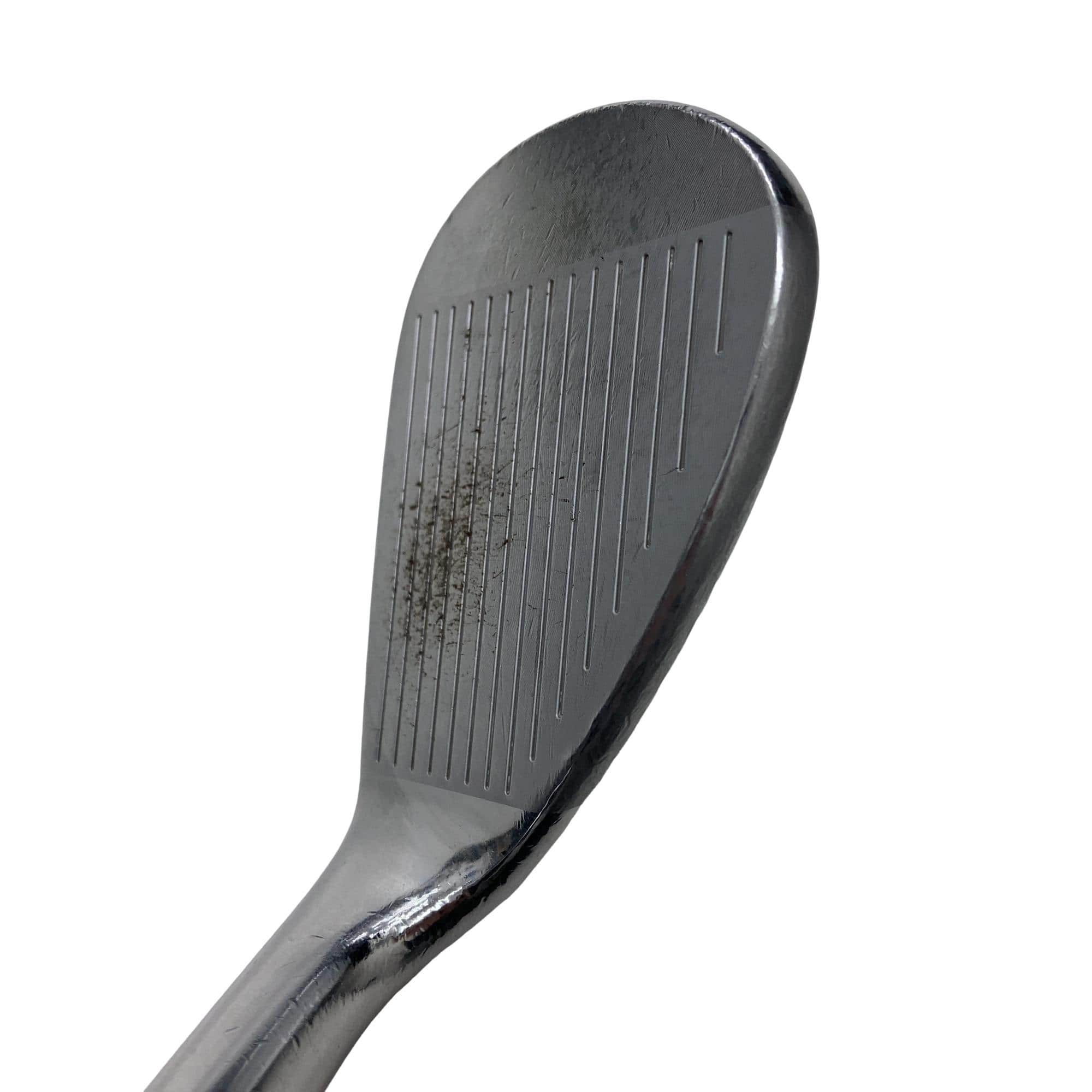 �l�����������@�o�����@�r�P�W�@�T�S°�^�O�W°