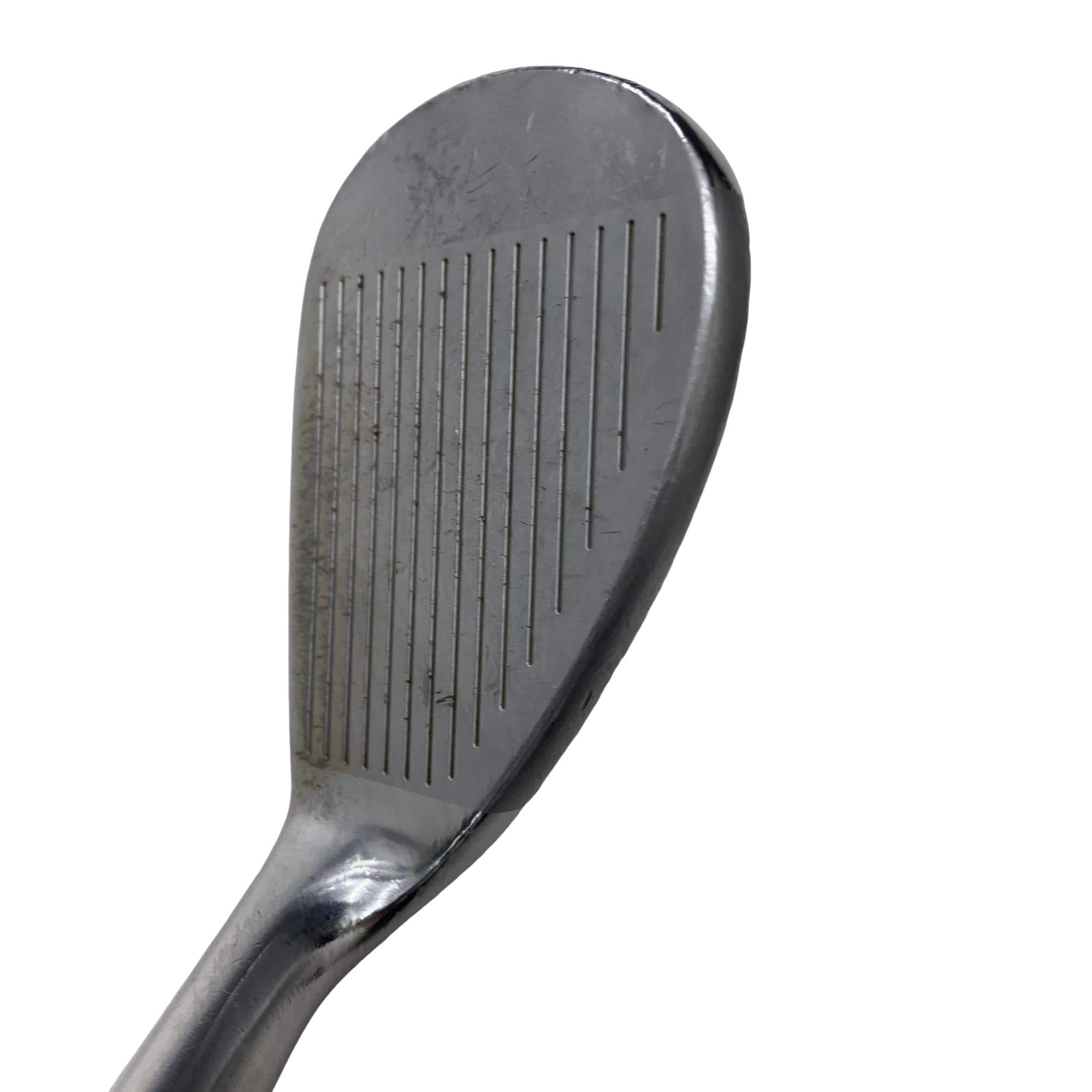 �l�o�|�q�P�Q�@�T�W°�^�P�O°